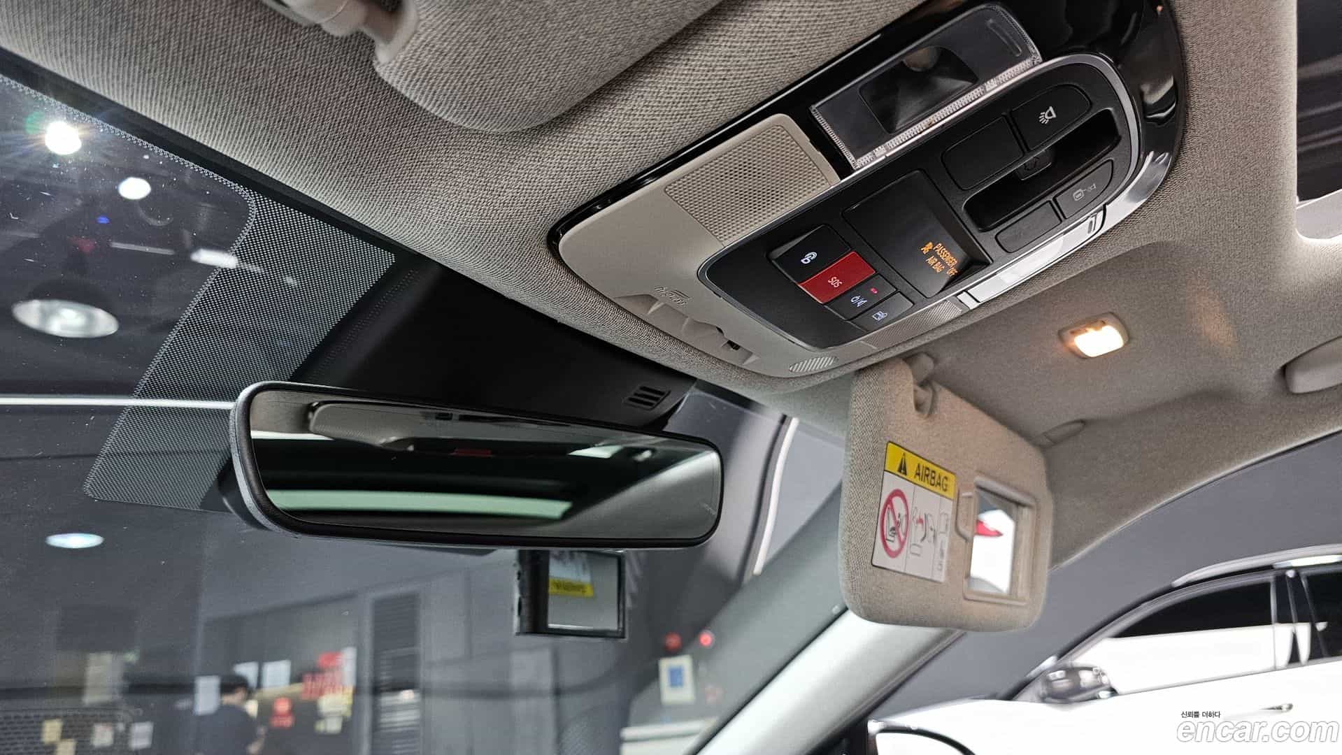 Sonata Hyundai 2022.6-OPTION-042