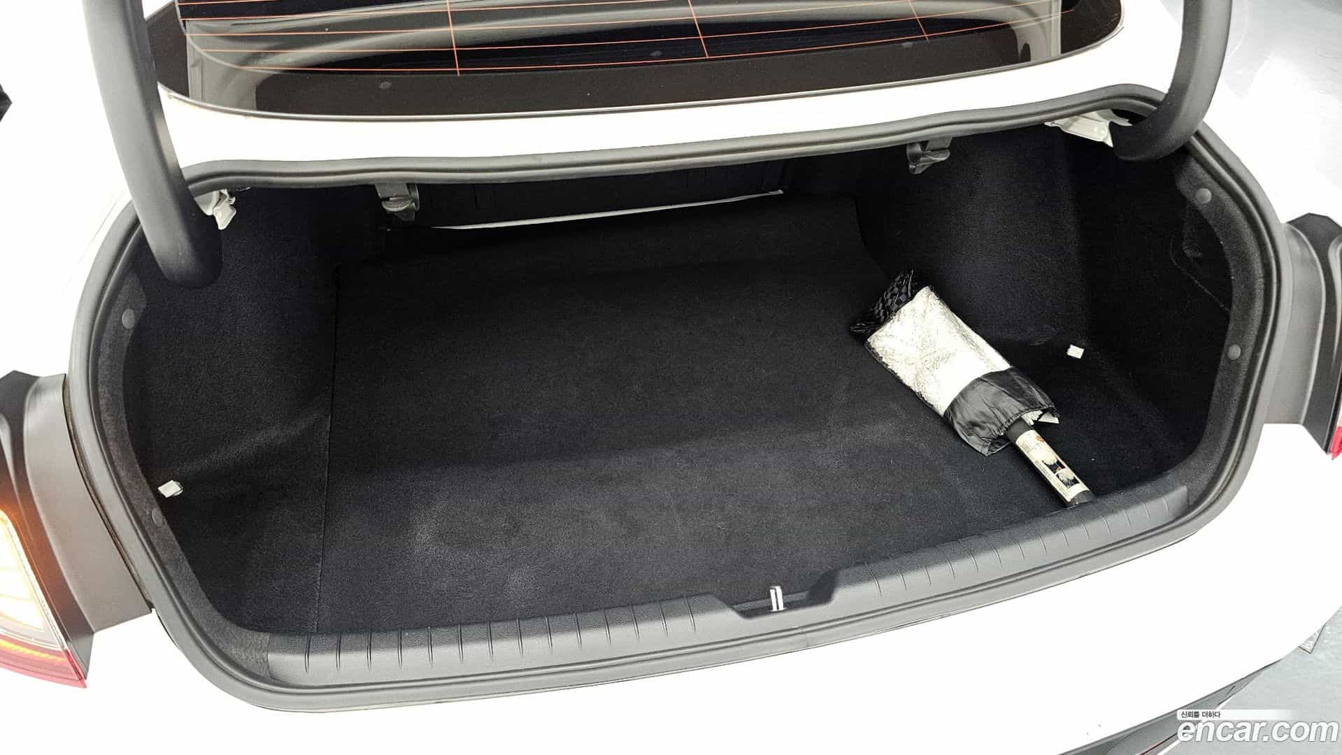 Sonata Hyundai 2022.6-OPTION-044