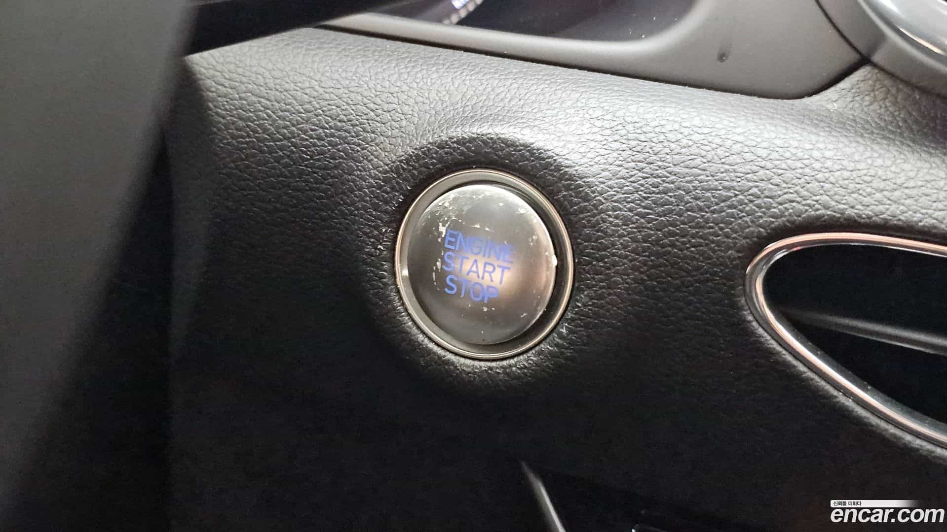 Sonata Hyundai 2022.6-OPTION-045