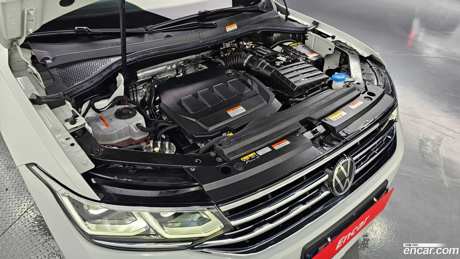 Tiguan Volkswagen 2023.4-OUTER-006