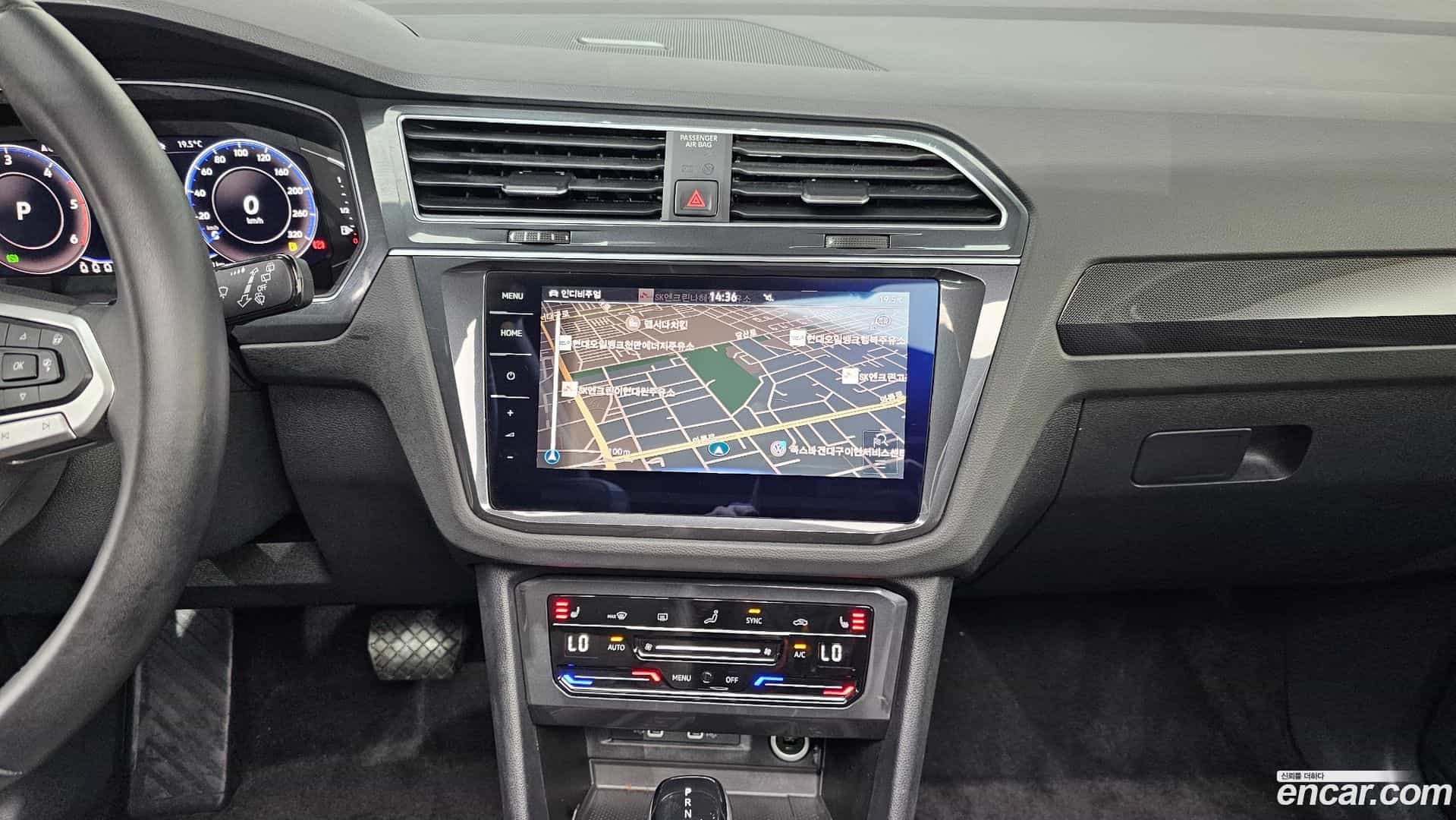 Tiguan Volkswagen 2023.4-OPTION-017