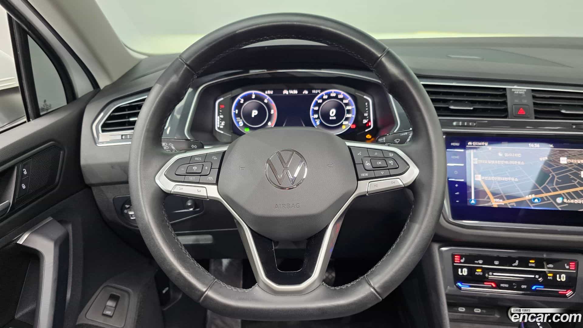 Tiguan Volkswagen 2023.4-OPTION-019
