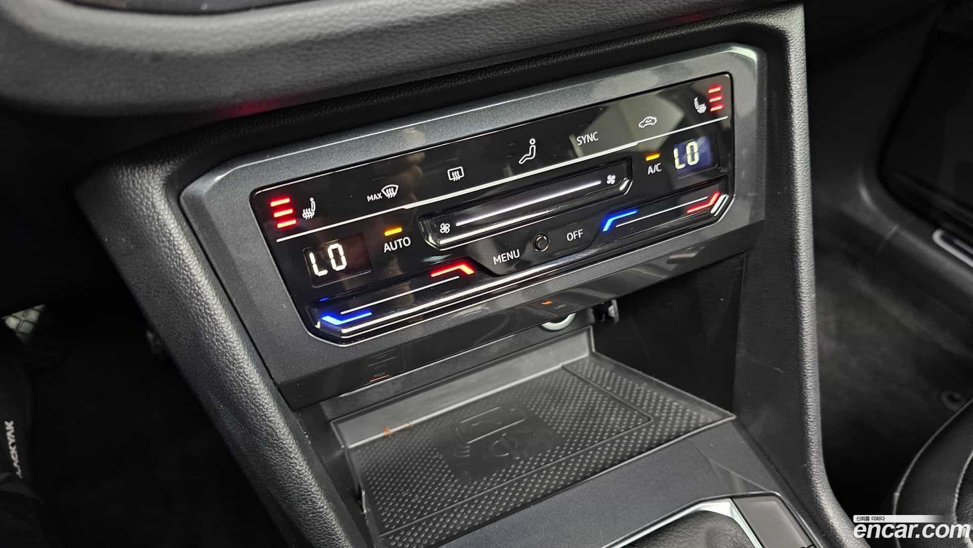 Tiguan Volkswagen 2023.4-OPTION-021