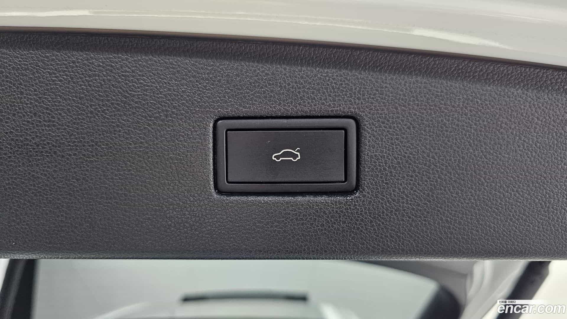 Tiguan Volkswagen 2023.4-OPTION-023