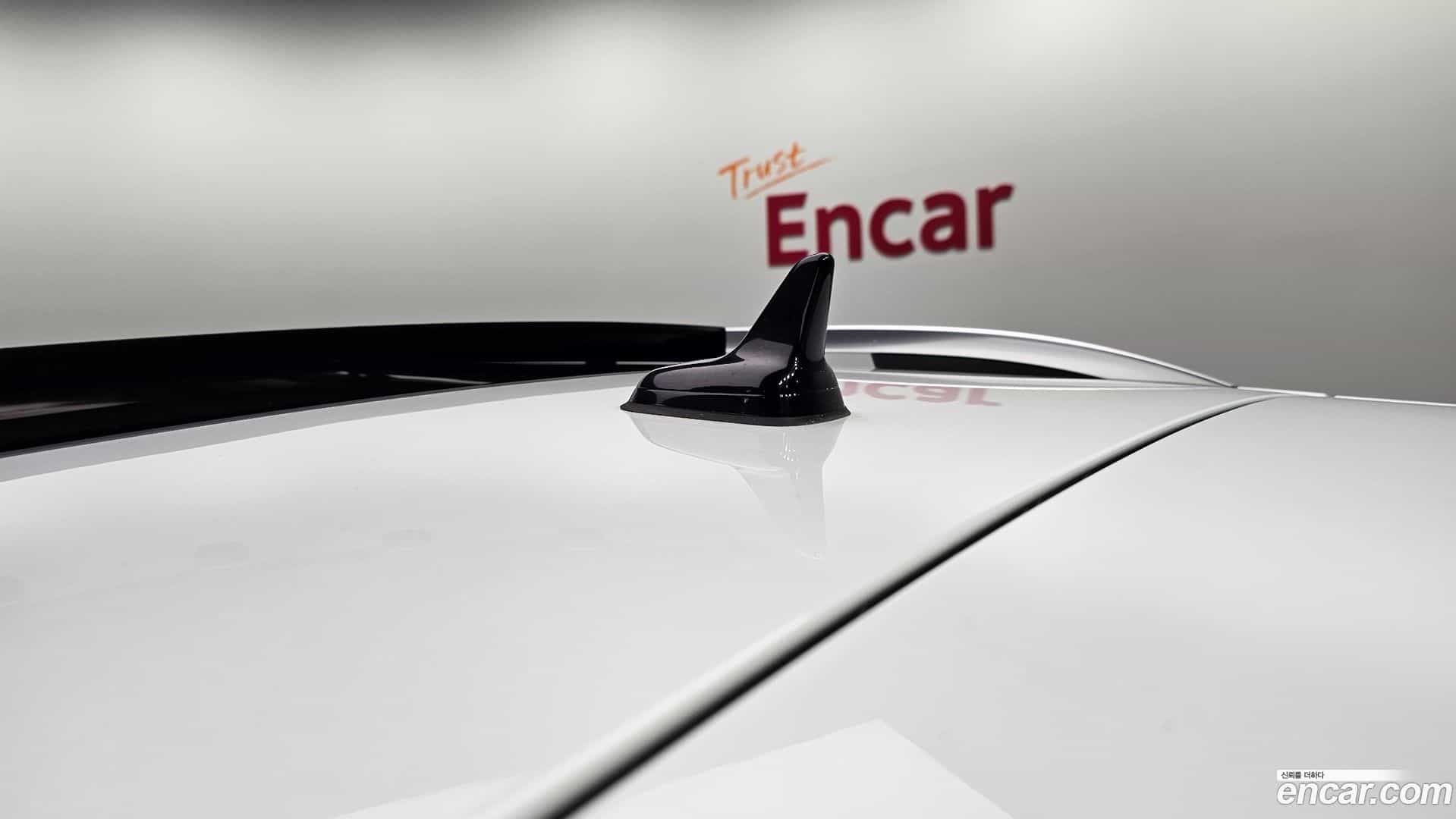 Tiguan Volkswagen 2023.4-OPTION-047