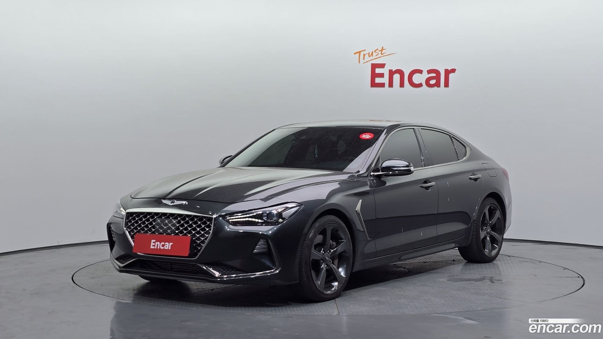 Main__Slider__Photo:G70 Genesis 2019.10-0