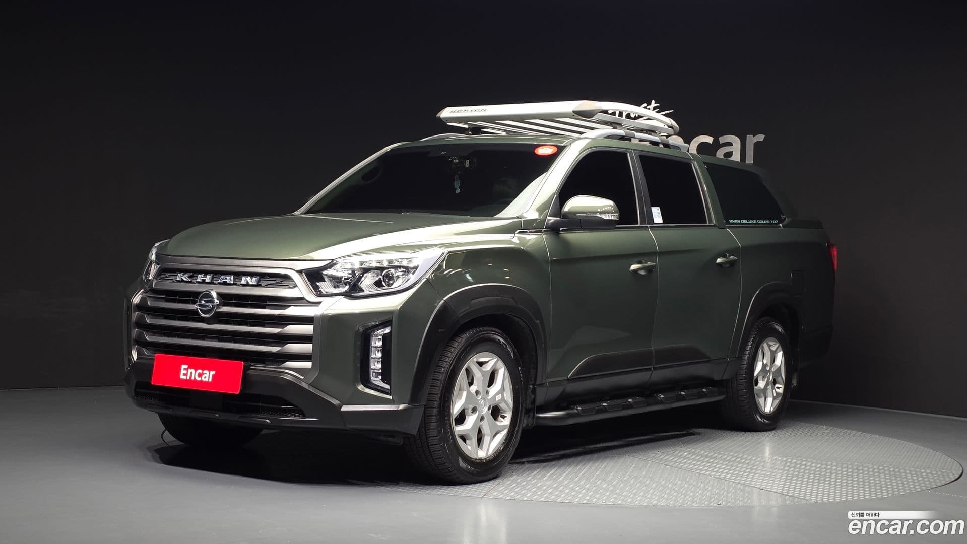 Main__Slider__Photo:Rexton KG Mobility 2022.8-0