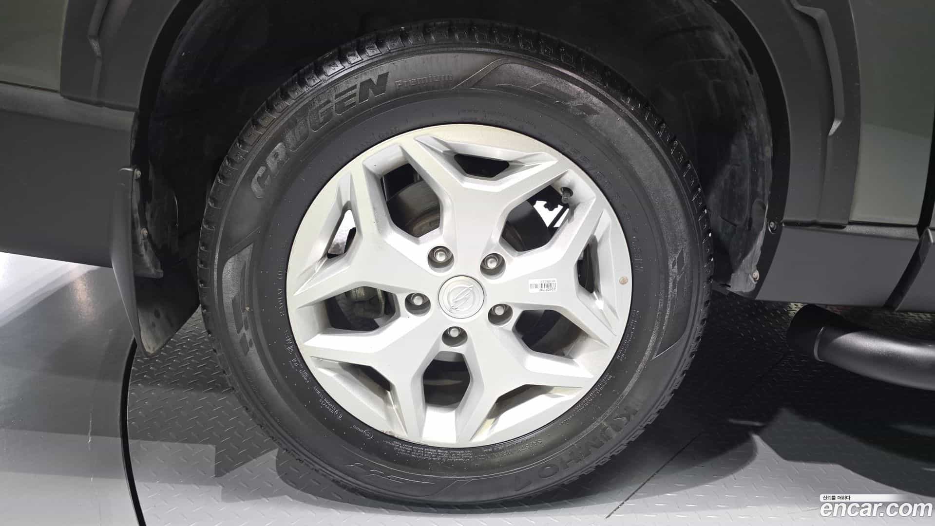 Rexton KG Mobility 2022.8-OUTER-005