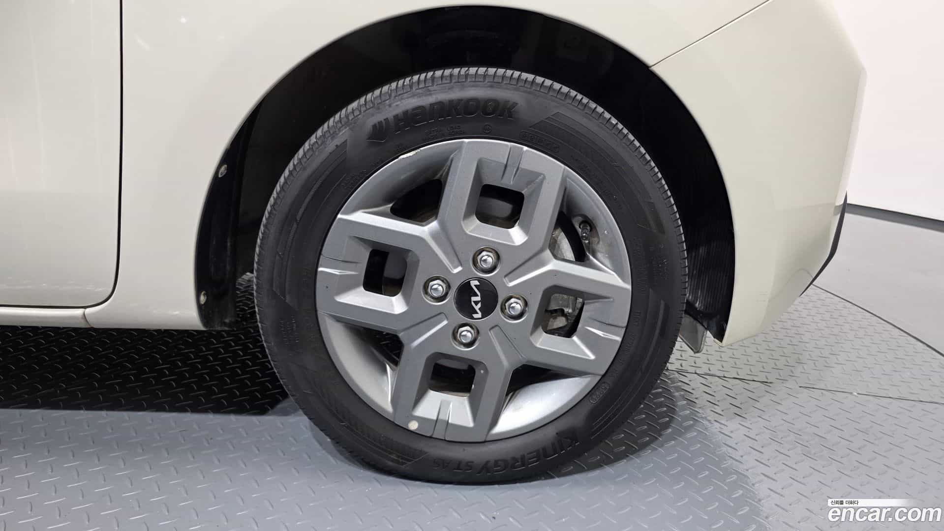 RAY Kia 2023.1-OUTER-031