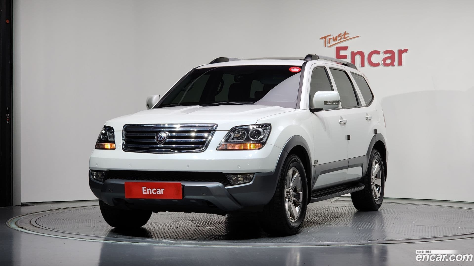 Main__Slider__Photo:Mohave Kia 2015.6-0