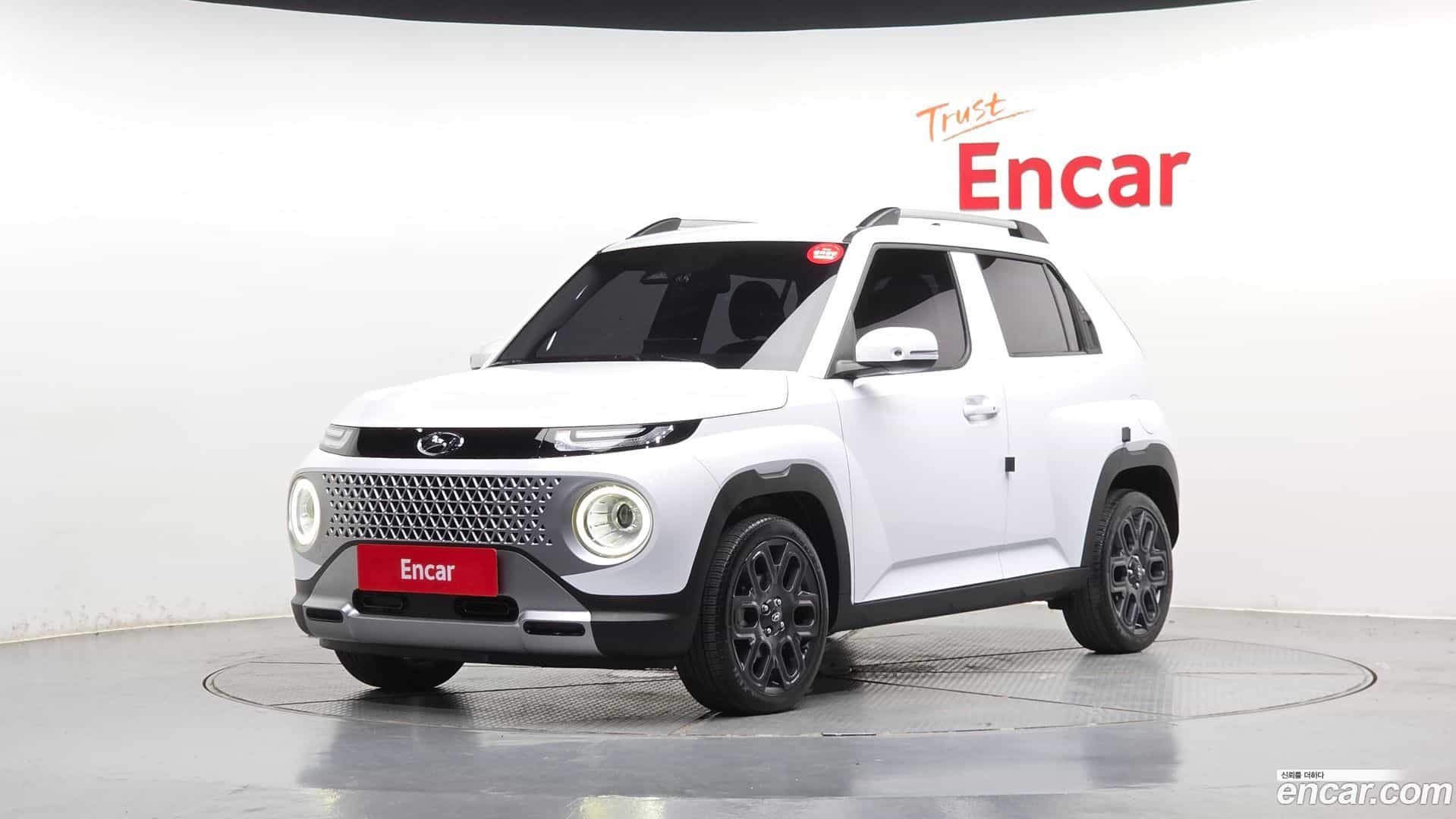 Casper Hyundai 2023.1-OUTER-001