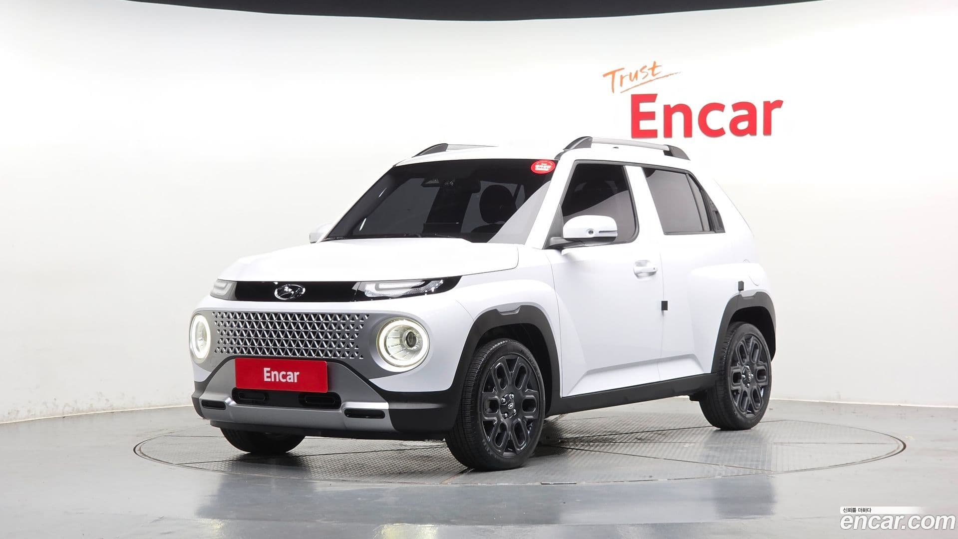 Main__Slider__Photo:Casper Hyundai 2023.1-0
