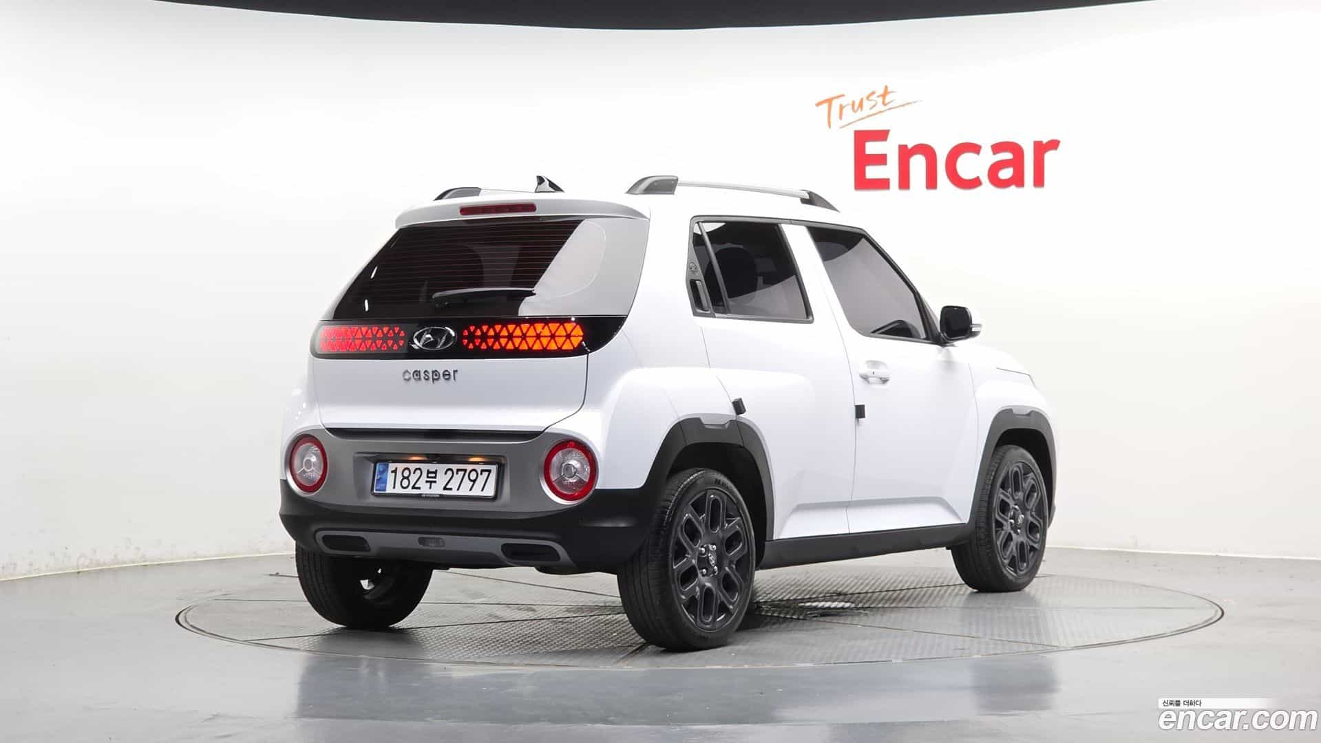 Casper Hyundai 2023.1-OUTER-002