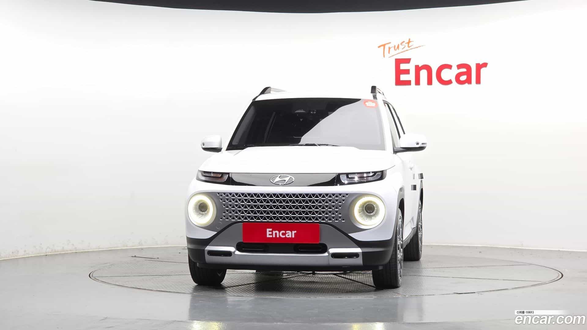 Casper Hyundai 2023.1-OUTER-003