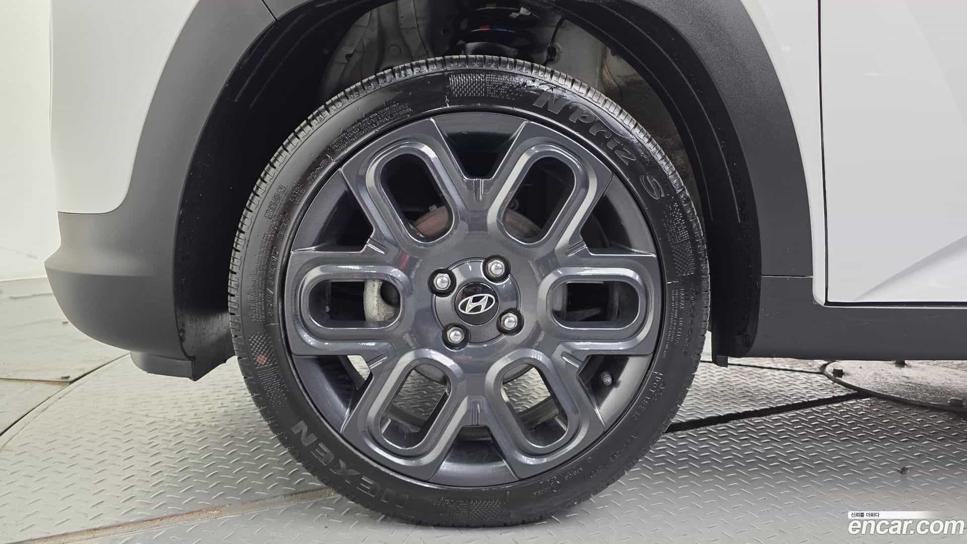 Casper Hyundai 2023.1-OUTER-005