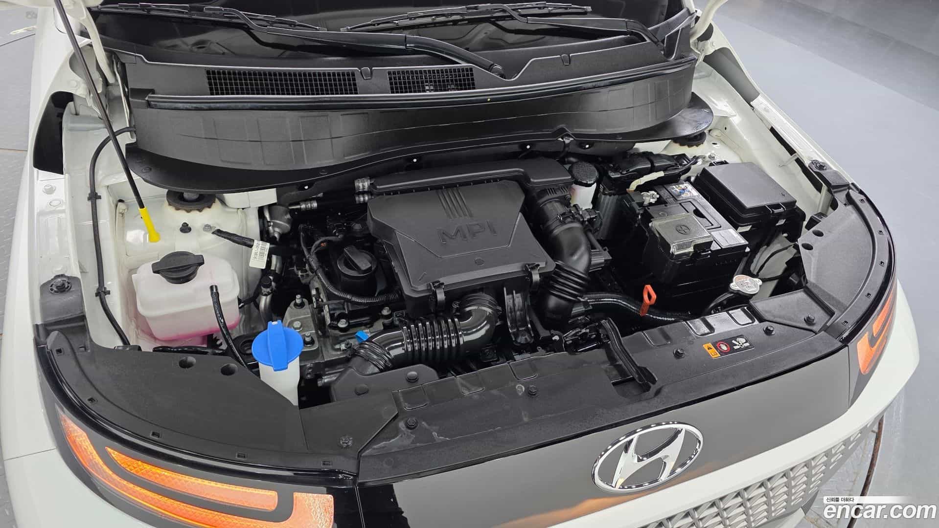 Casper Hyundai 2023.1-OUTER-006