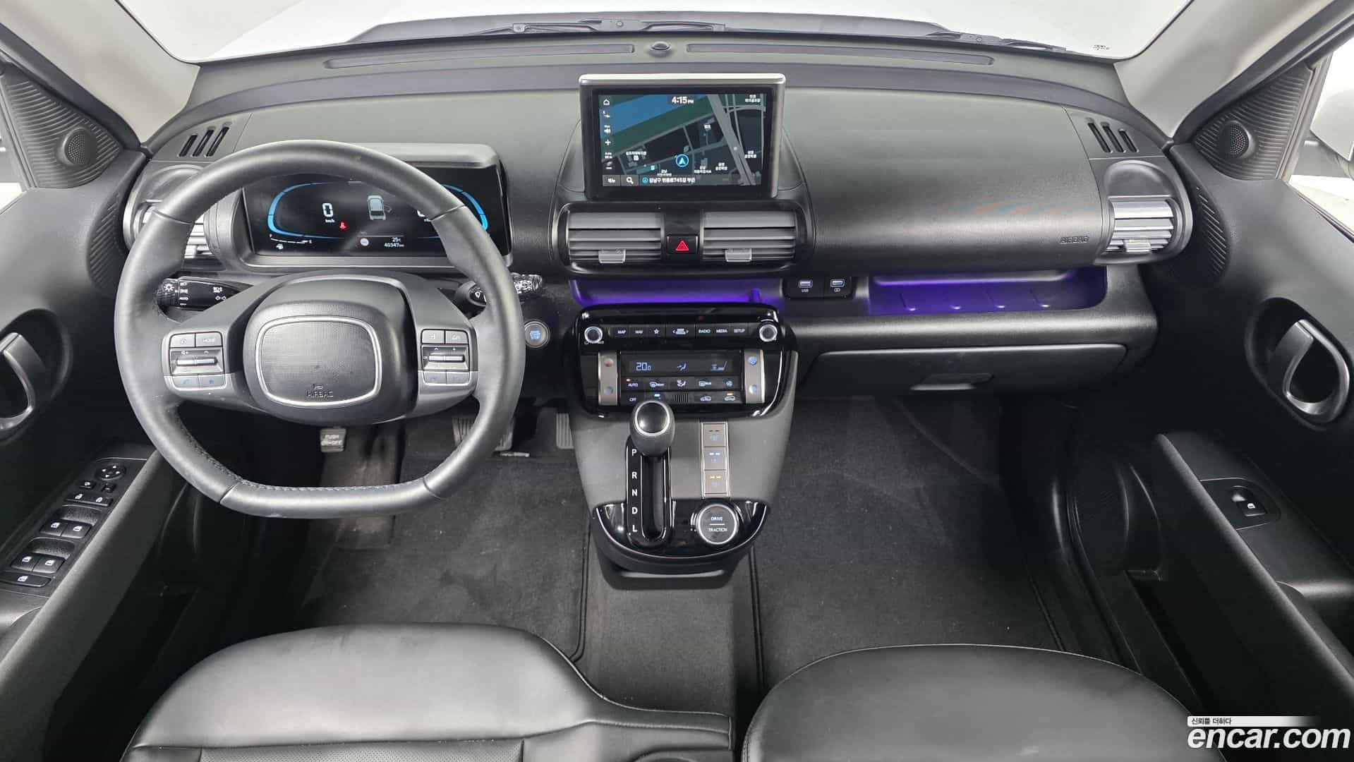 Casper Hyundai 2023.1-INNER-007