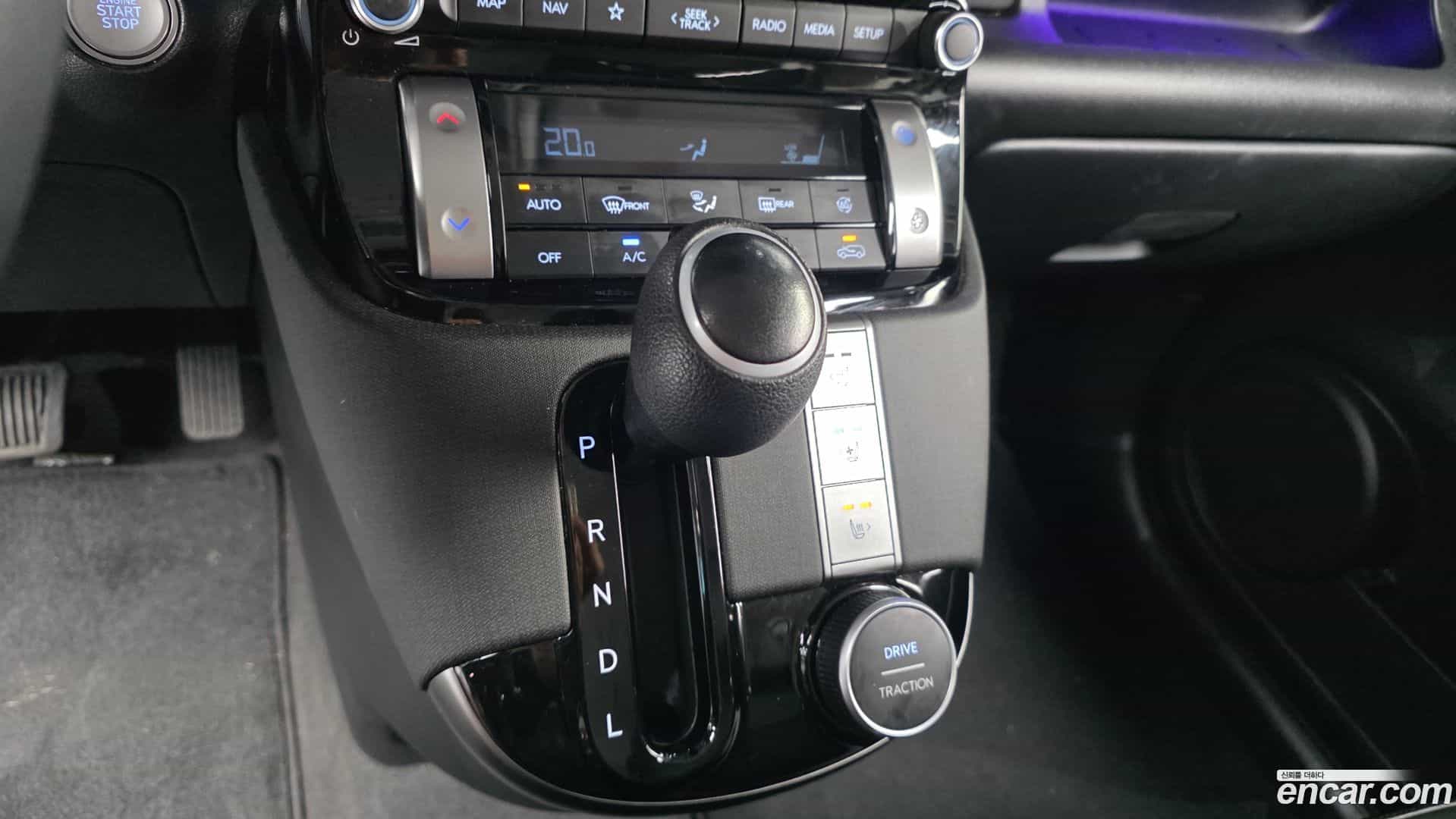 Casper Hyundai 2023.1-INNER-009
