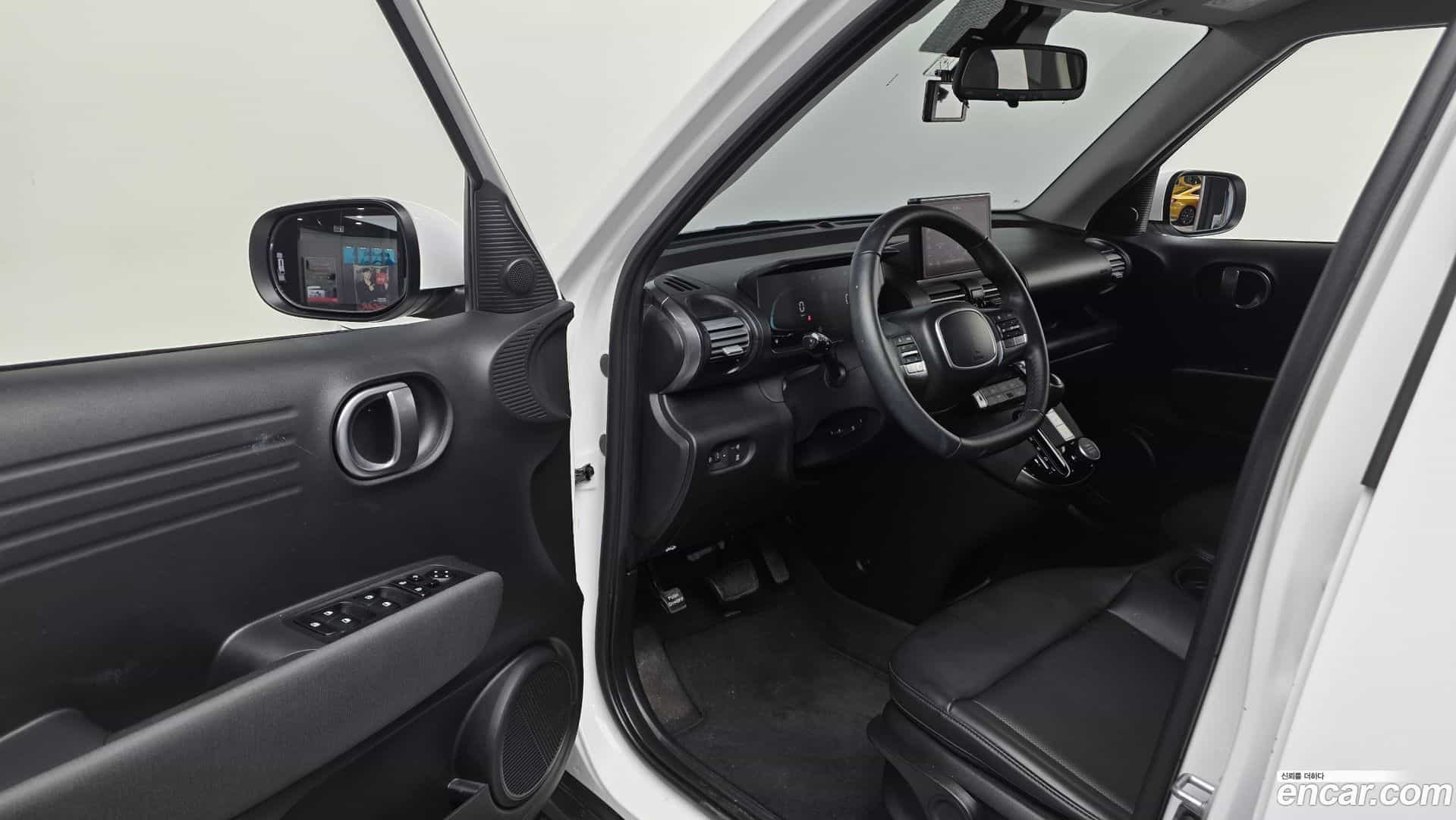 Casper Hyundai 2023.1-INNER-010