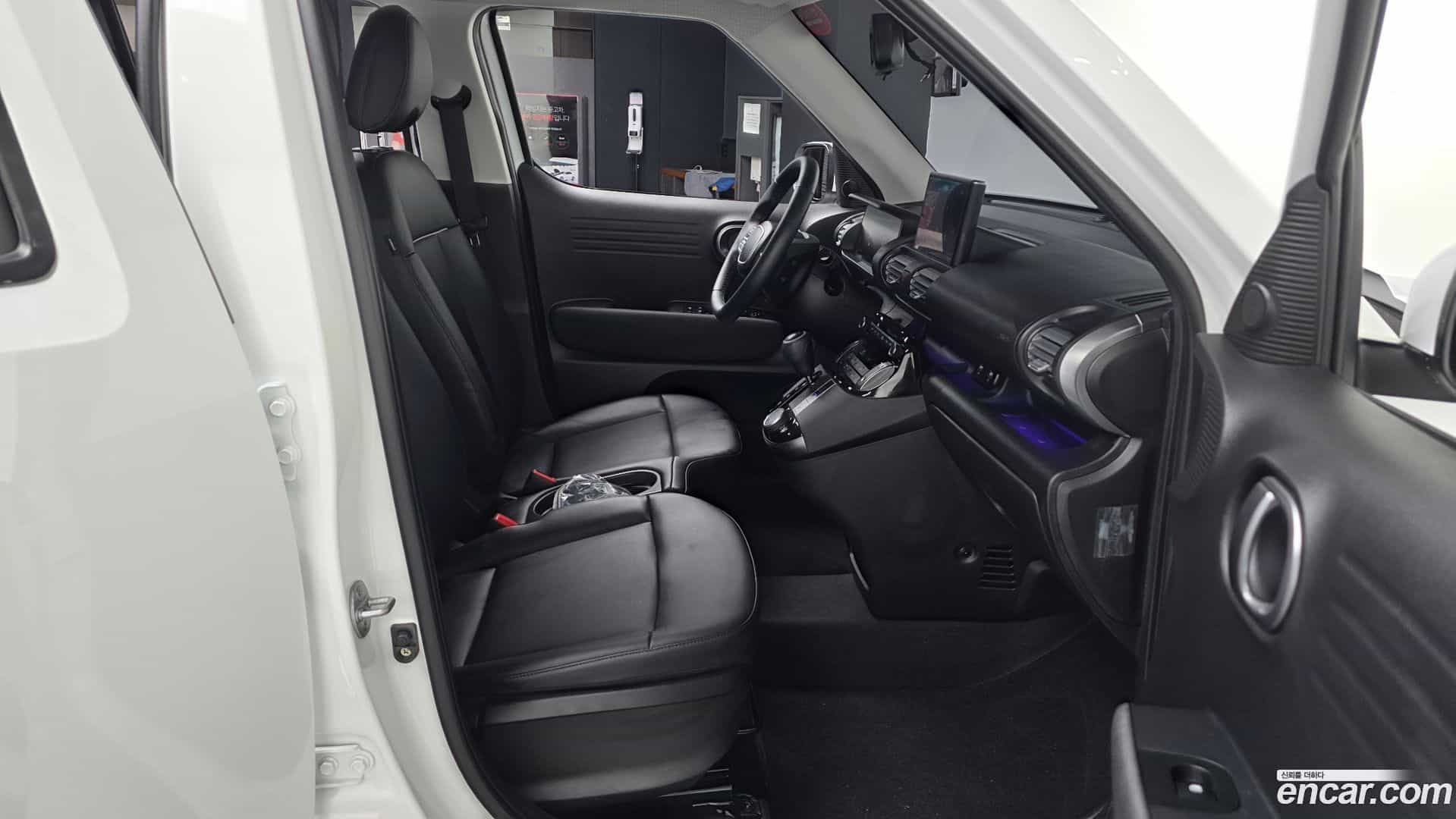 Casper Hyundai 2023.1-OPTION-015