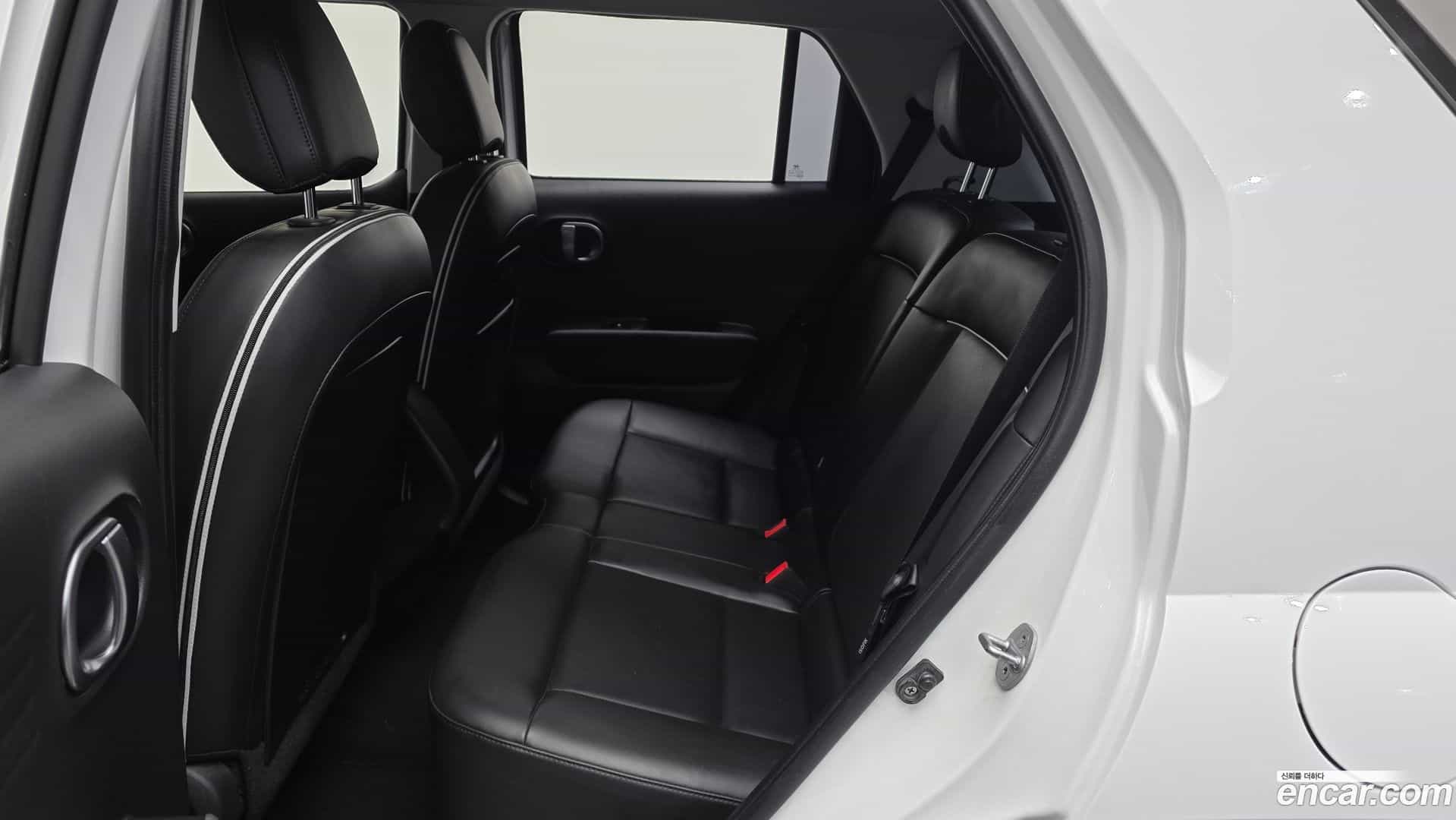 Casper Hyundai 2023.1-OPTION-016