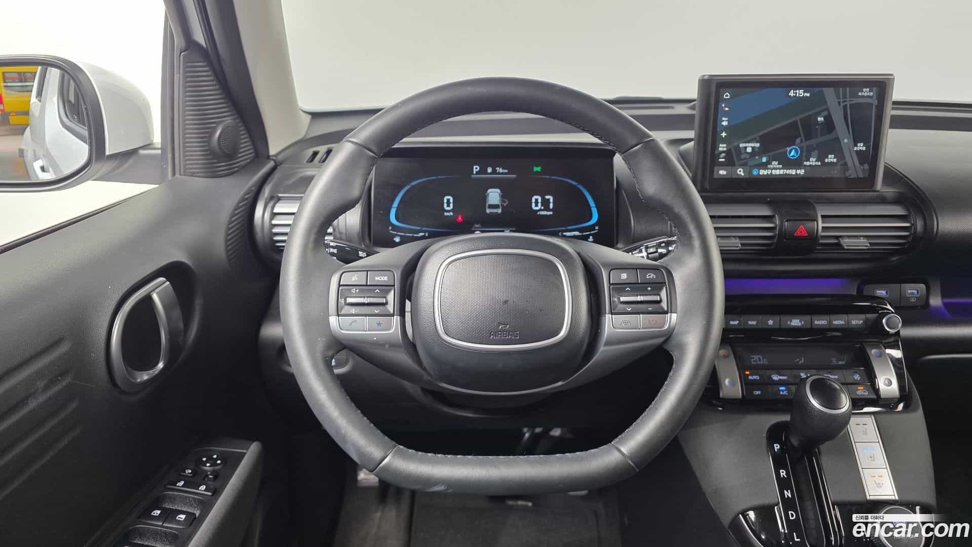 Casper Hyundai 2023.1-OPTION-017