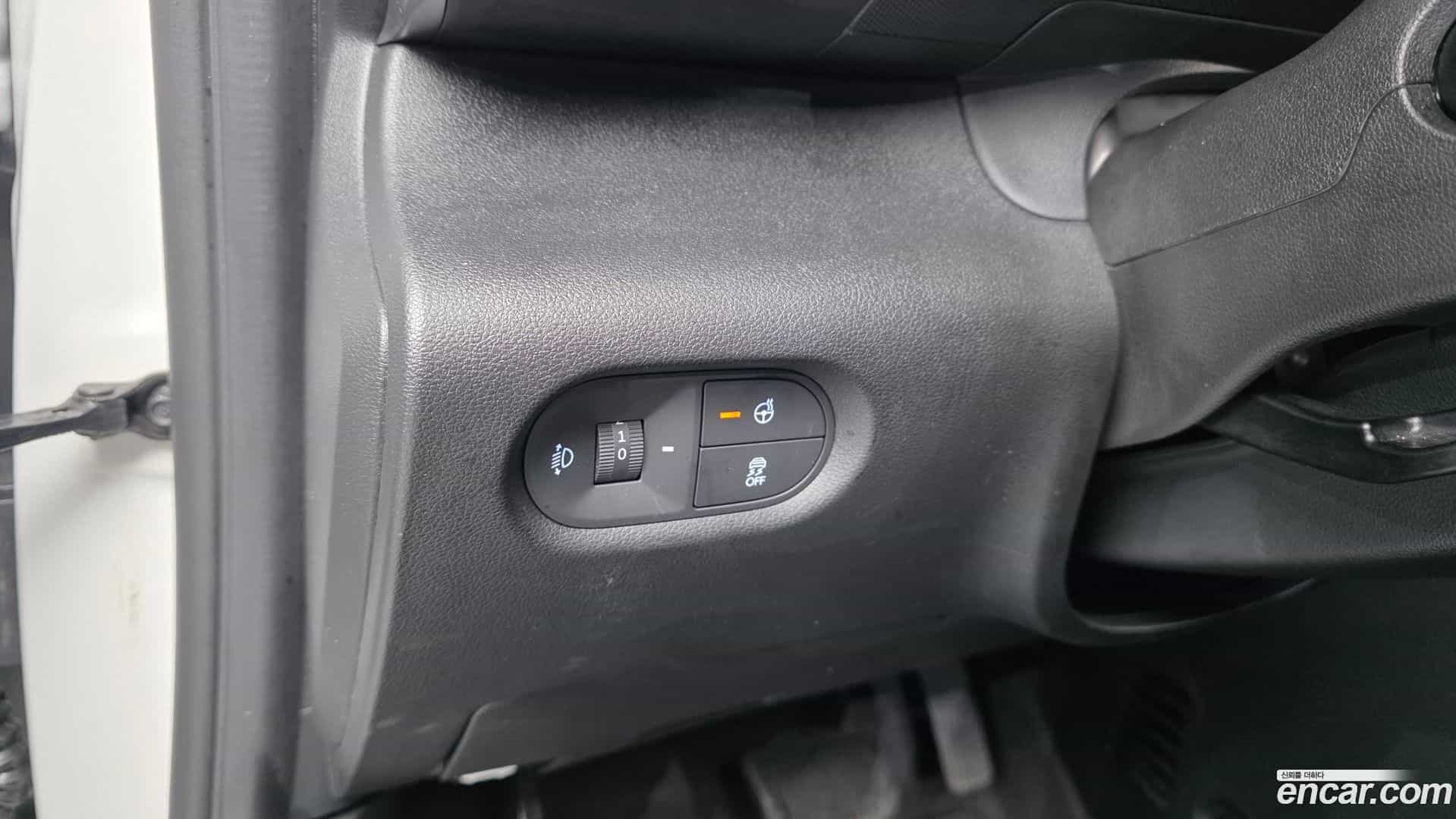 Casper Hyundai 2023.1-OPTION-022