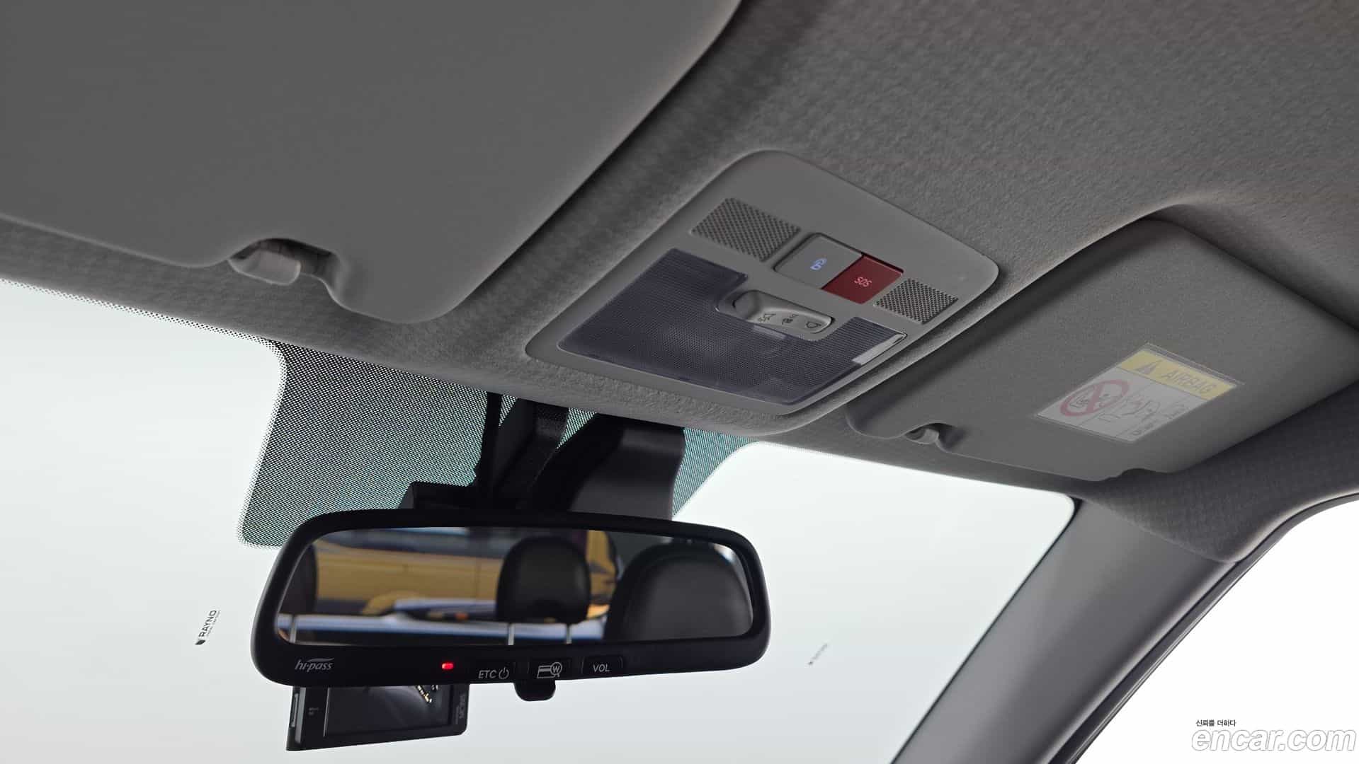 Casper Hyundai 2023.1-OPTION-023