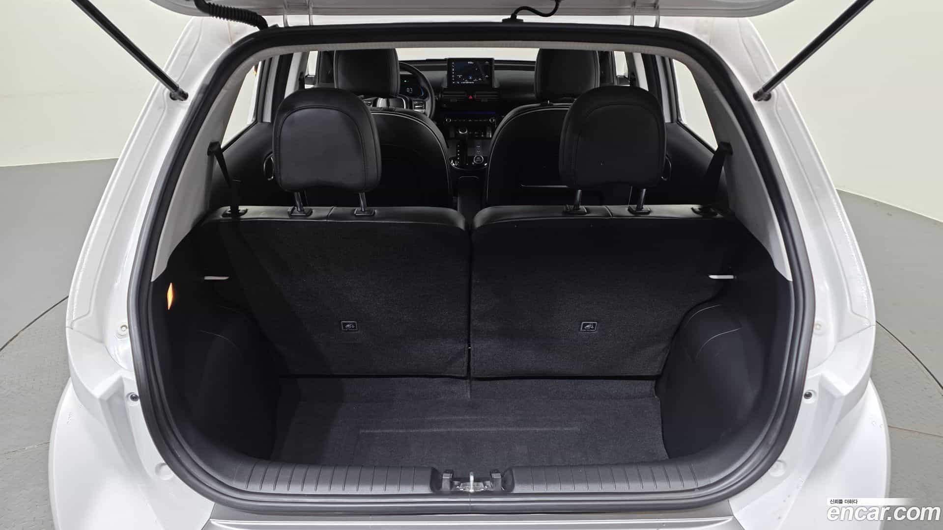 Casper Hyundai 2023.1-OPTION-024