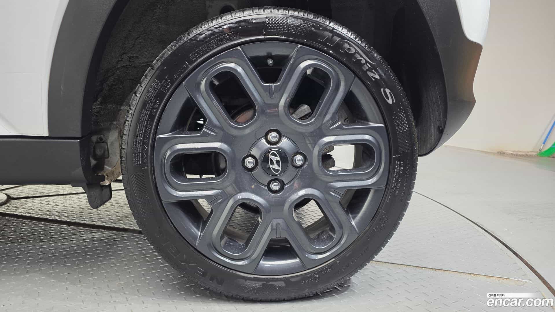 Casper Hyundai 2023.1-OUTER-031
