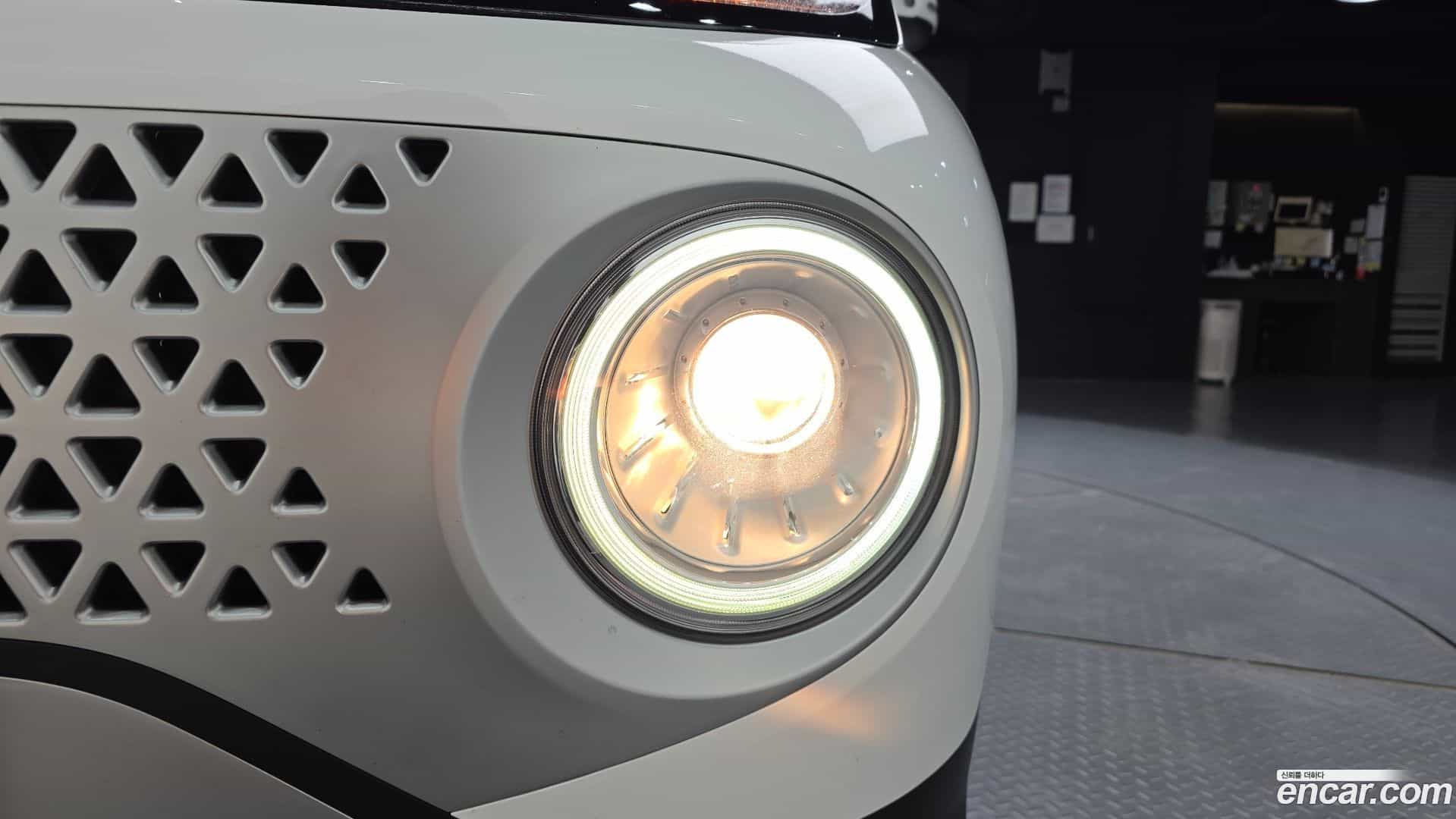 Casper Hyundai 2023.1-OUTER-032