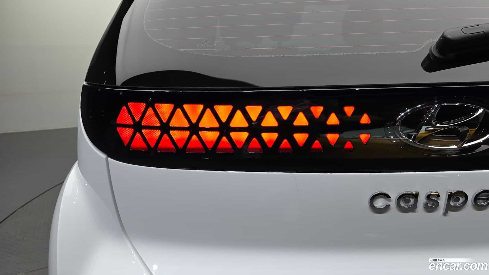 Casper Hyundai 2023.1-OUTER-033