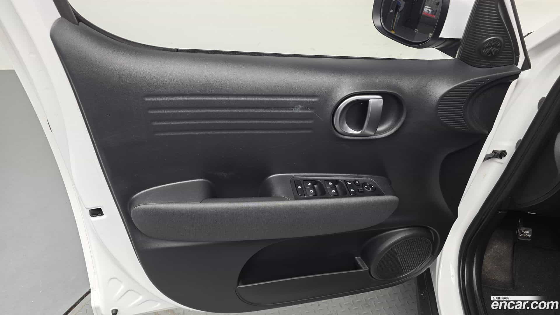 Casper Hyundai 2023.1-INNER-034