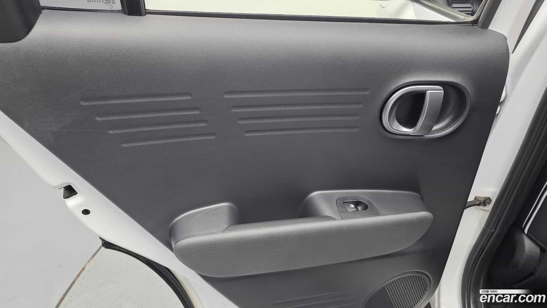 Casper Hyundai 2023.1-INNER-035