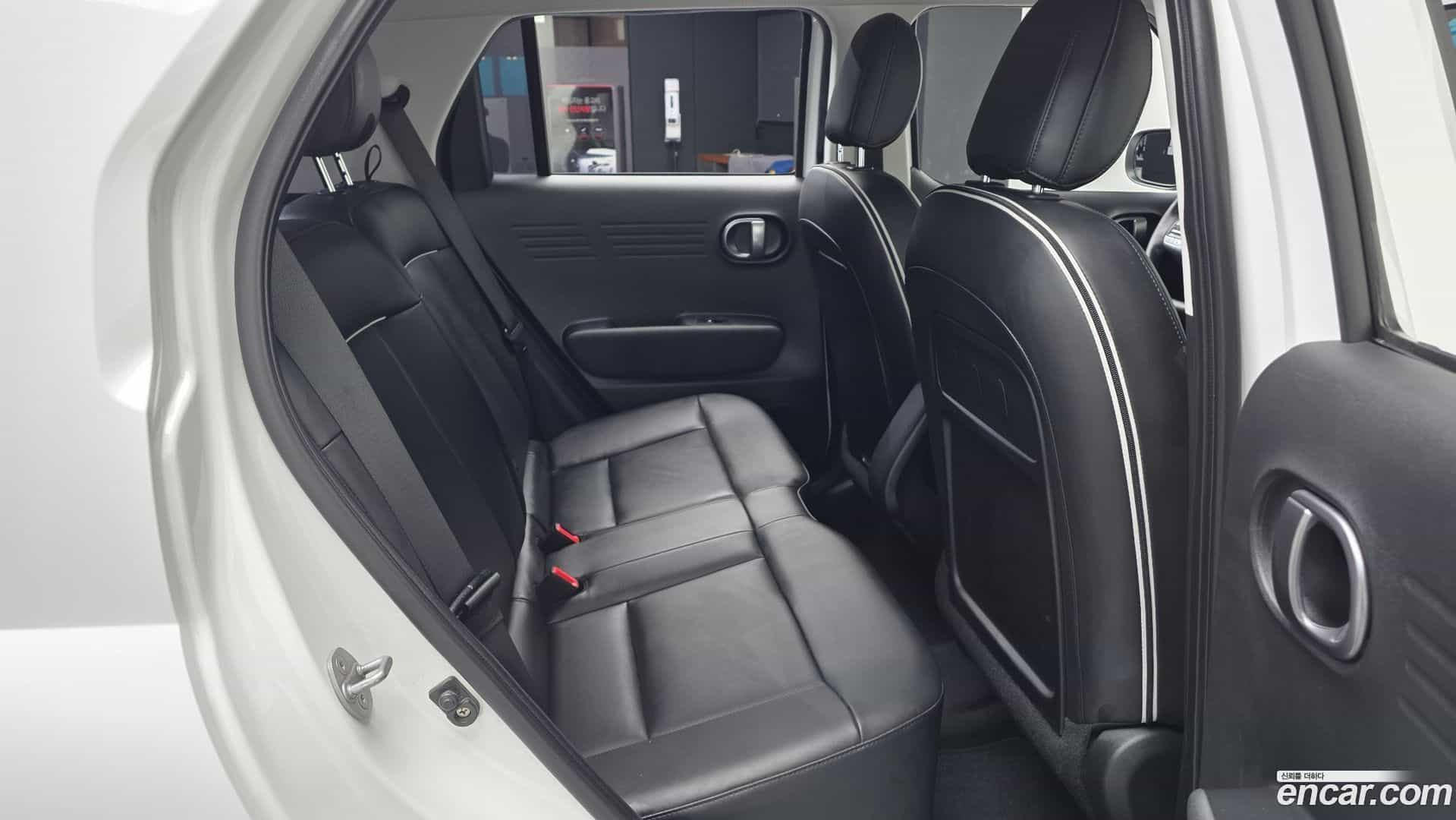 Casper Hyundai 2023.1-INNER-036