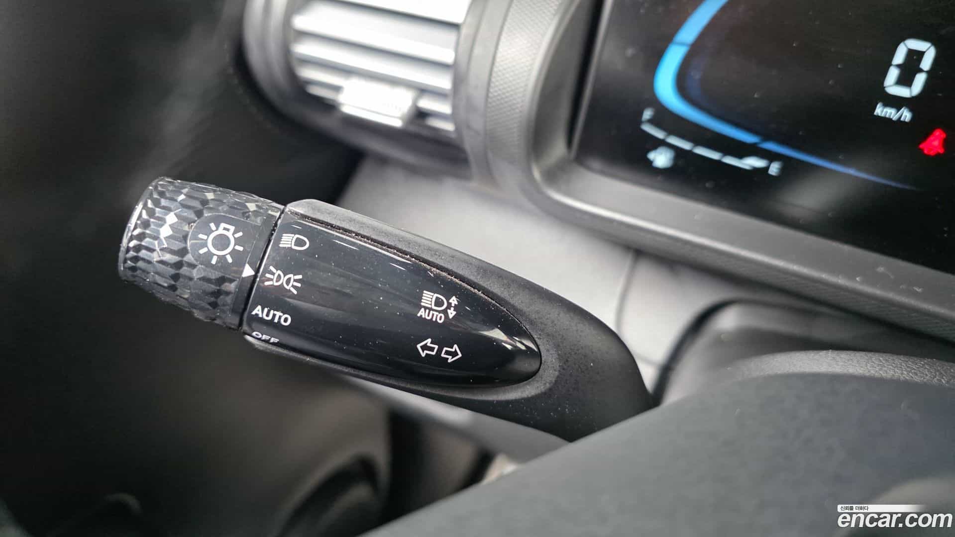 Casper Hyundai 2023.1-OPTION-040
