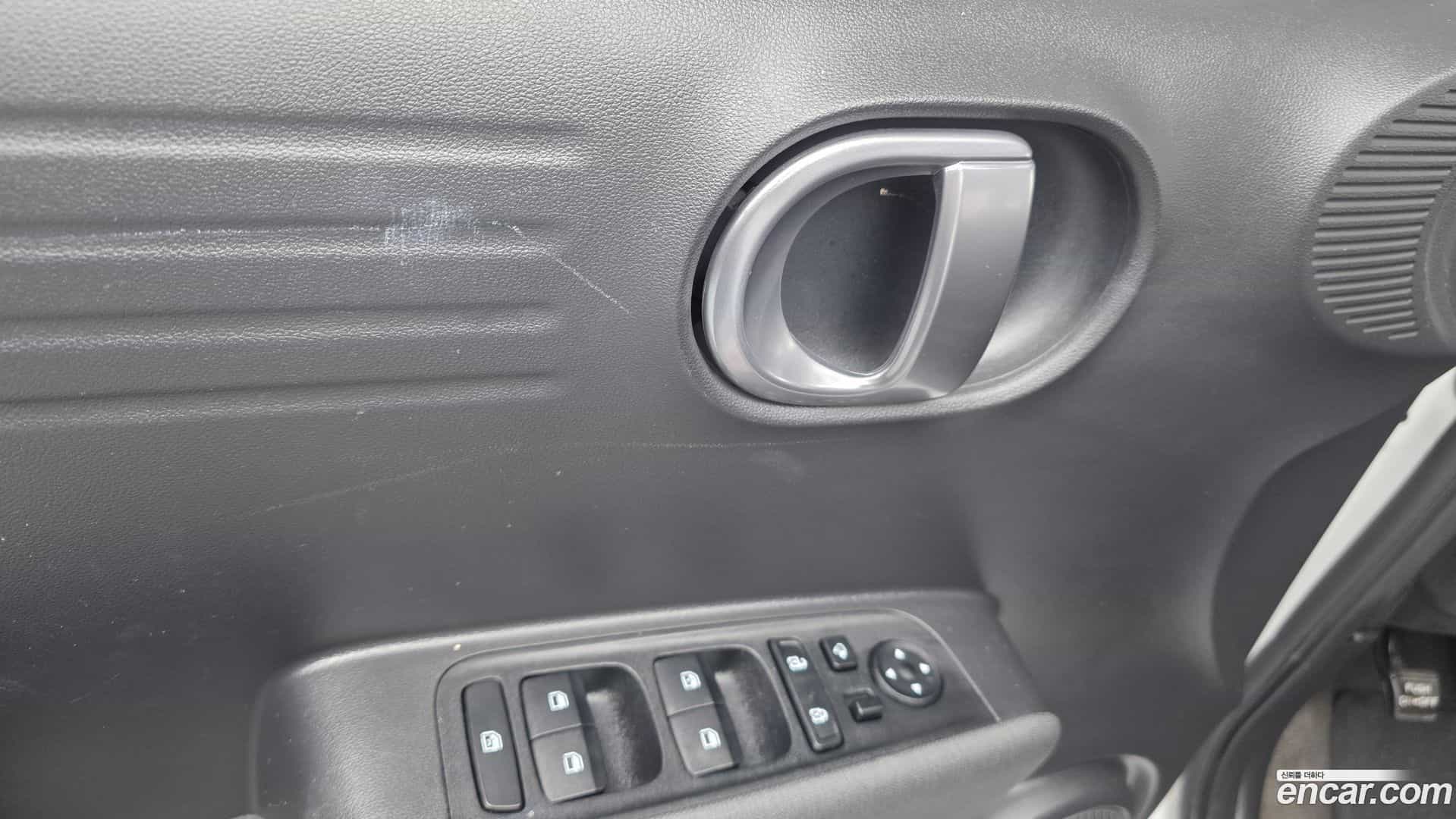 Casper Hyundai 2023.1-OPTION-041
