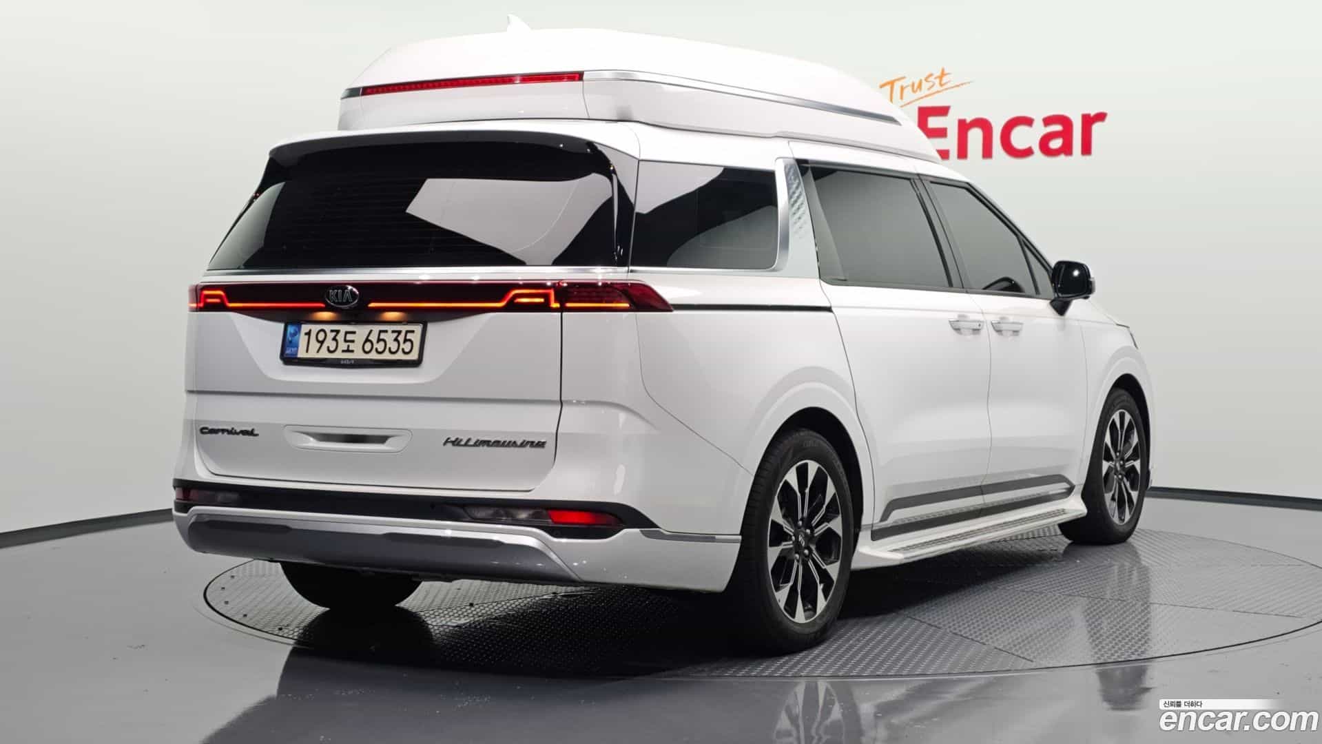 Canival Kia 2021.4-OUTER-002