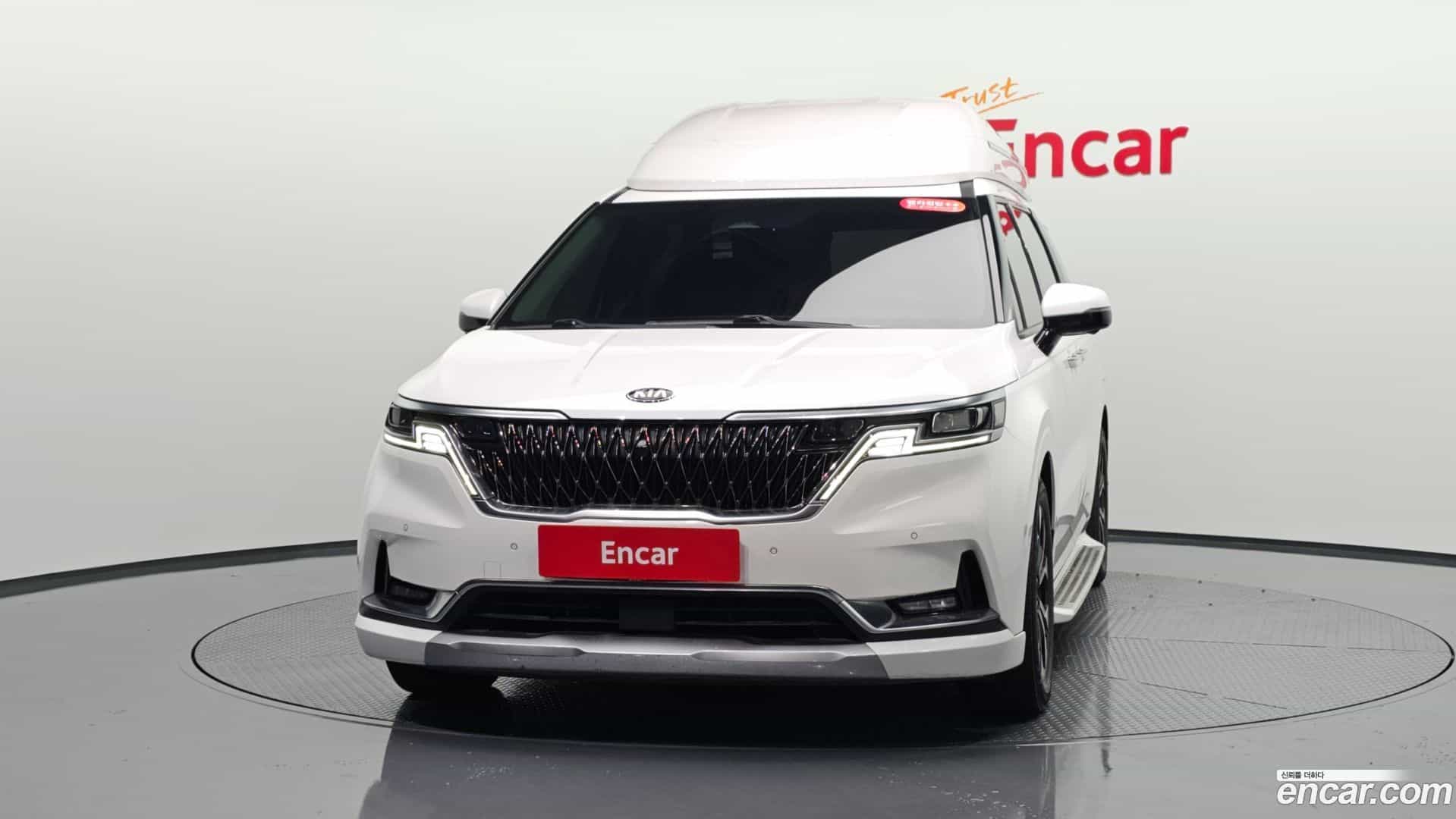 Canival Kia 2021.4-OUTER-003
