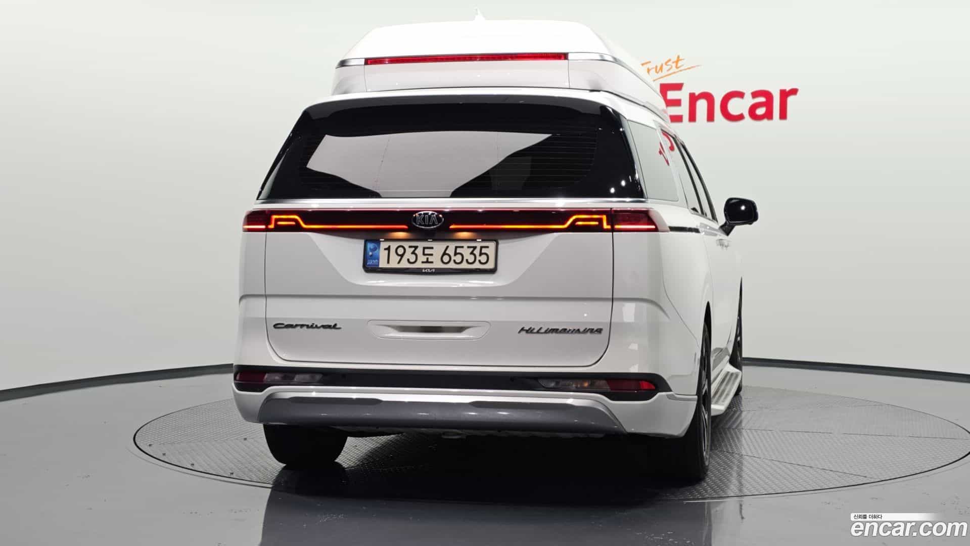 Canival Kia 2021.4-OUTER-004