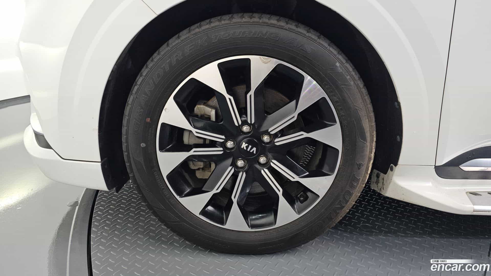 Canival Kia 2021.4-OUTER-005