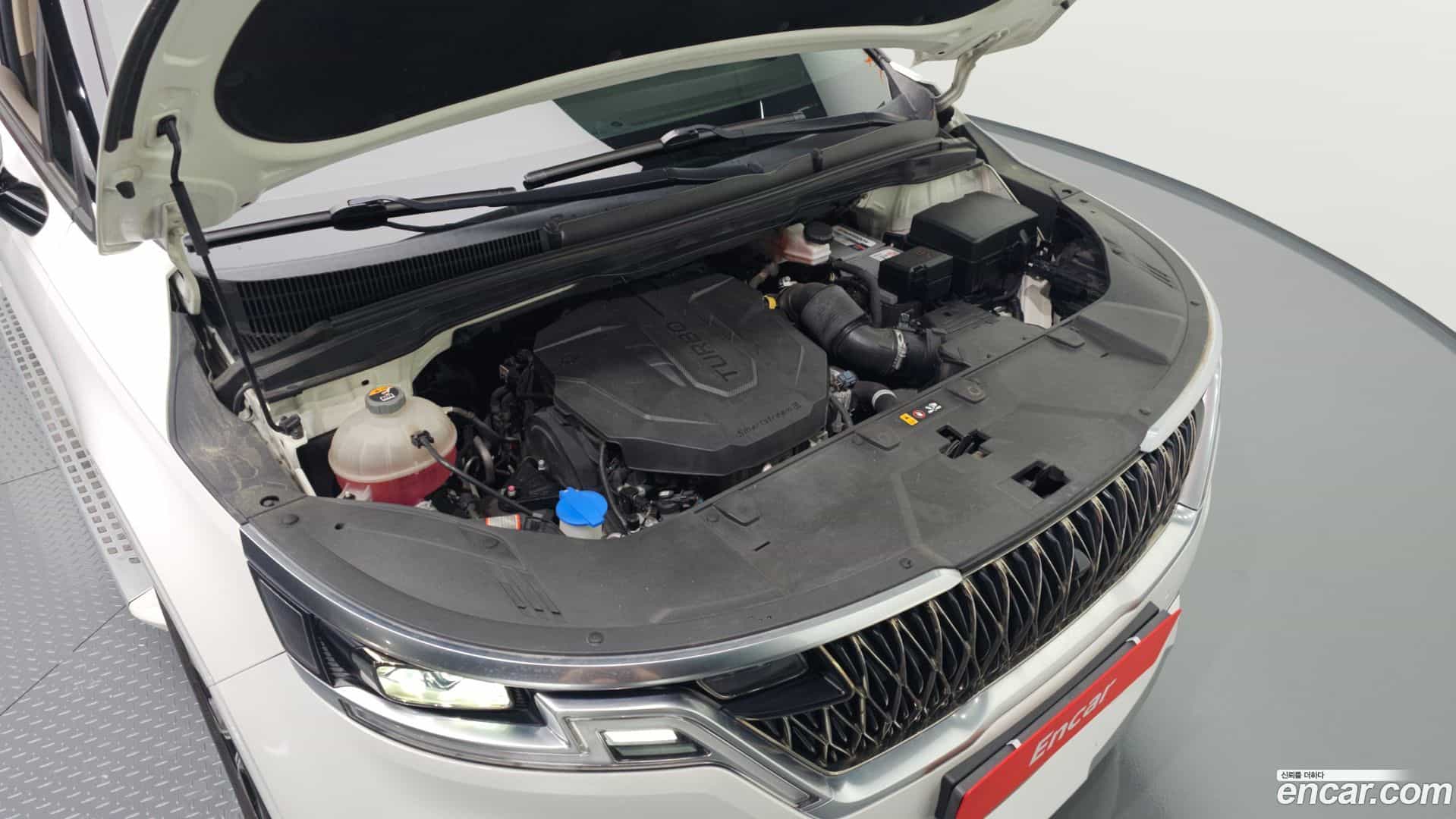 Canival Kia 2021.4-OUTER-006