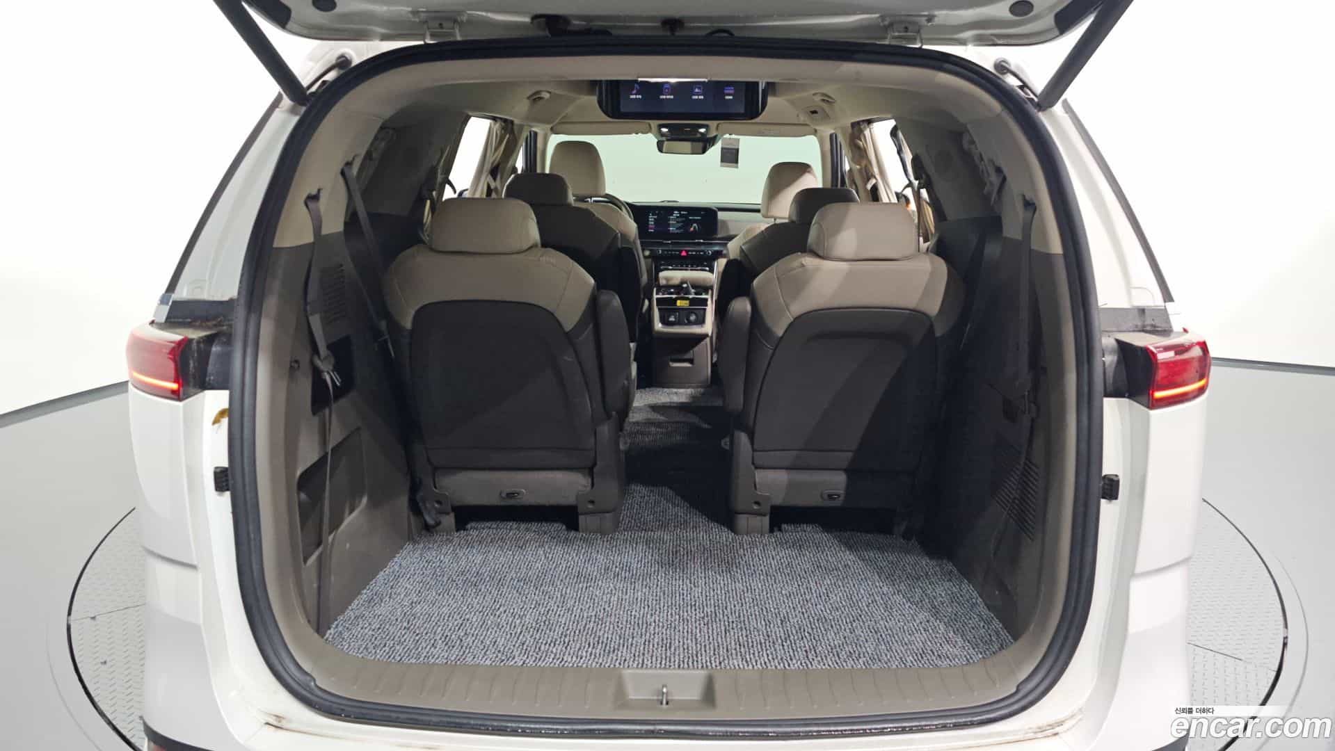 Canival Kia 2021.4-OPTION-024