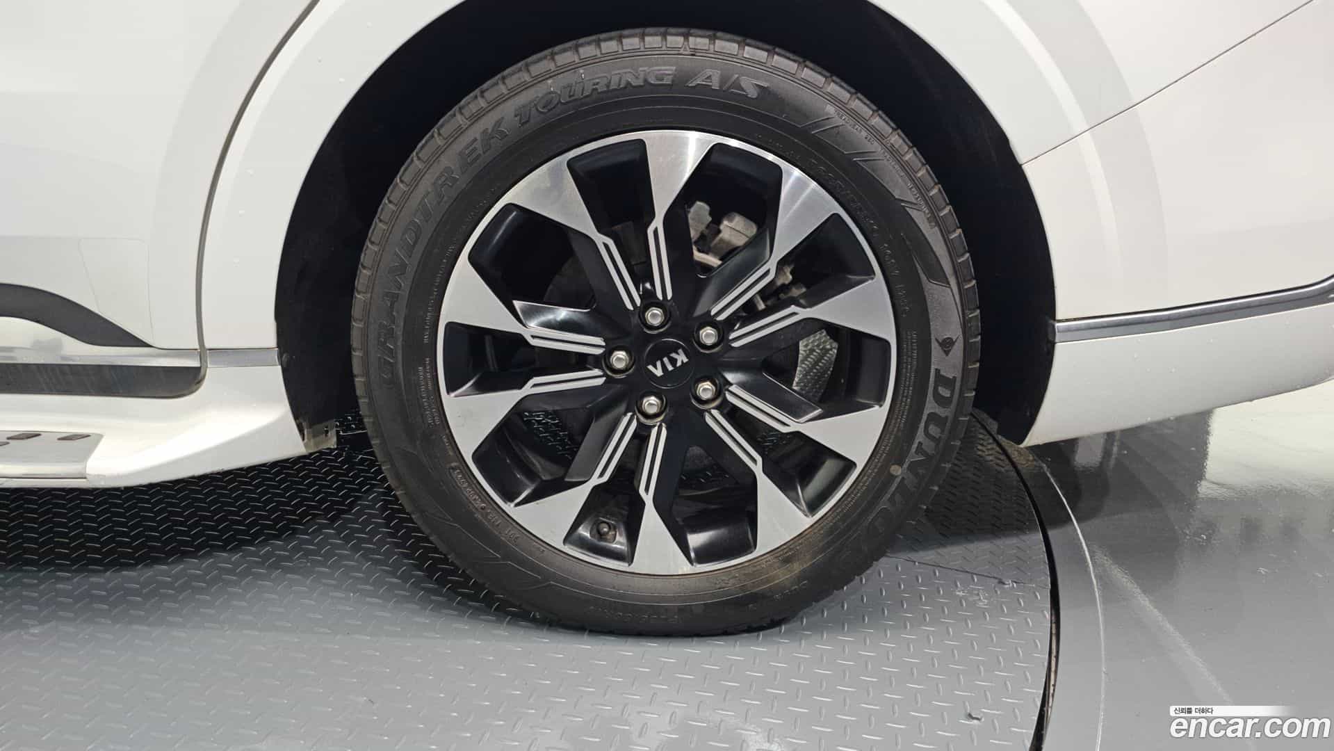 Canival Kia 2021.4-OUTER-031