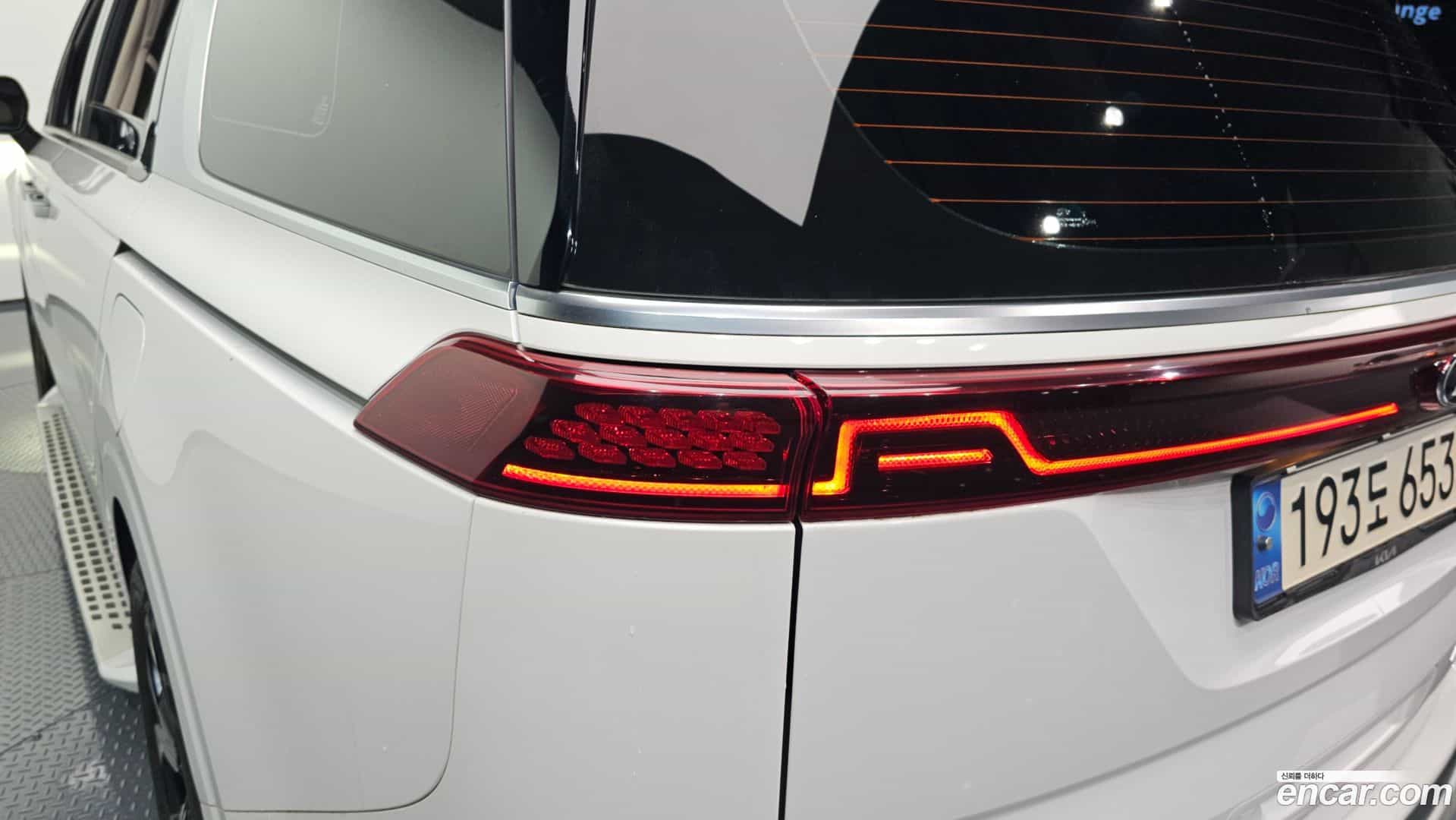 Canival Kia 2021.4-OUTER-033