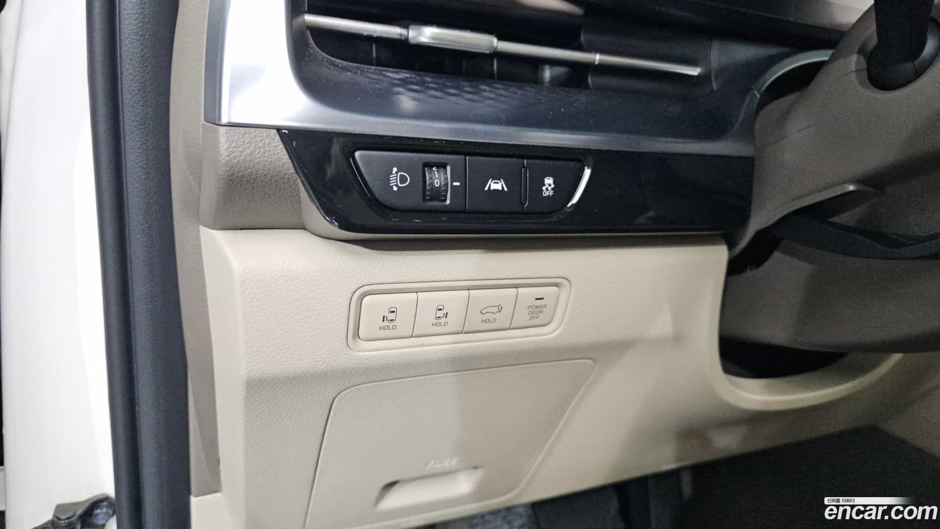 Canival Kia 2021.4-OPTION-040
