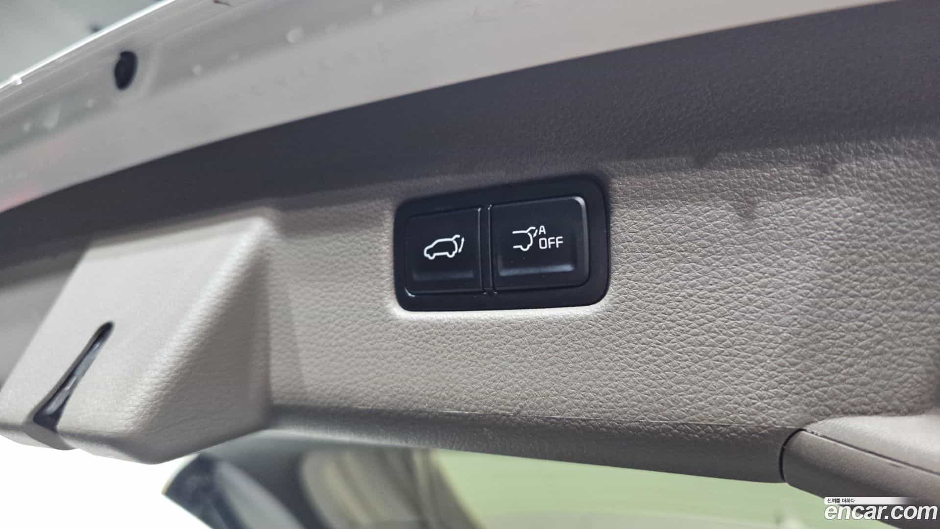 Canival Kia 2021.4-OPTION-045