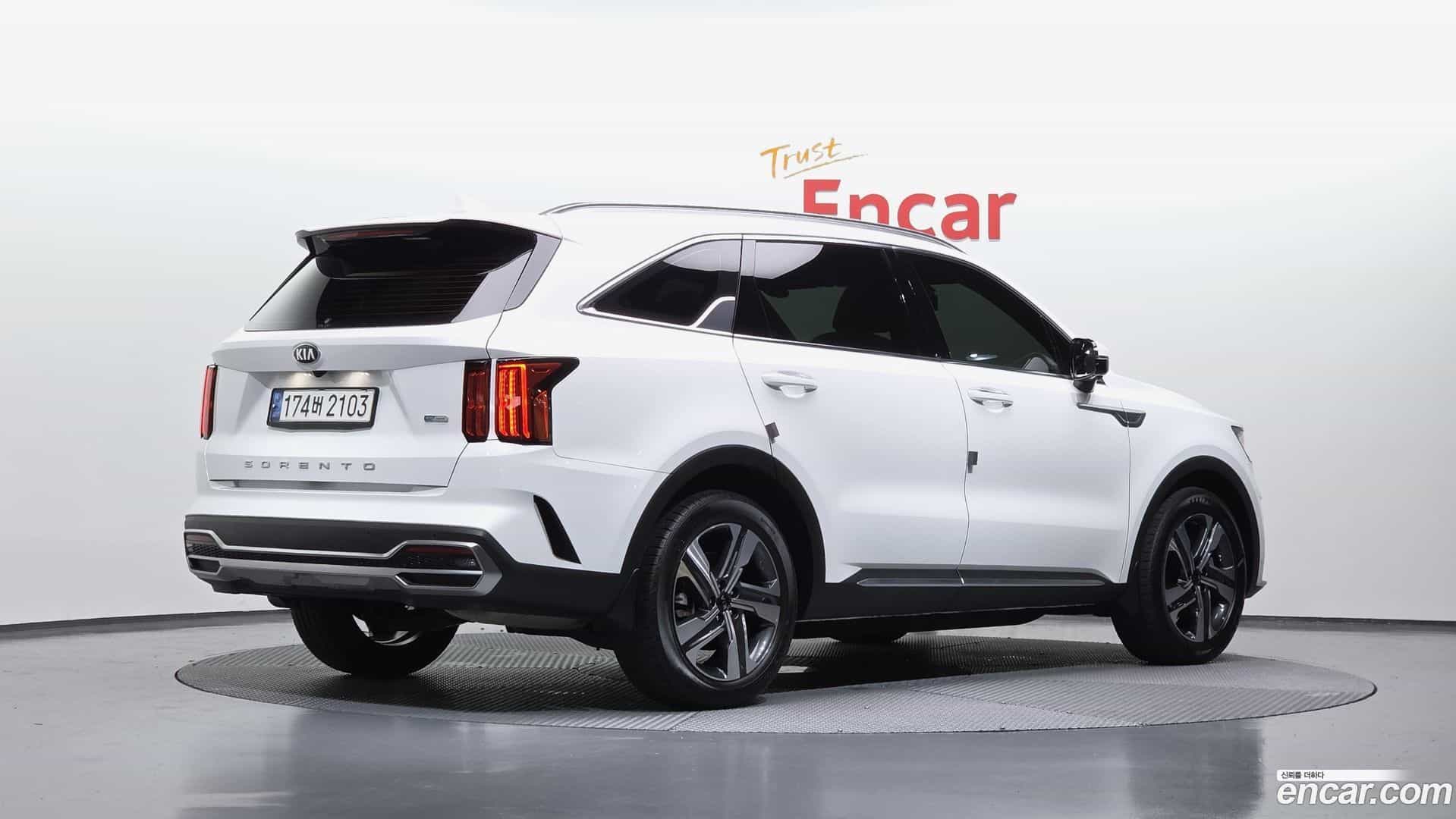 Sorento Kia 2020.10-OUTER-002