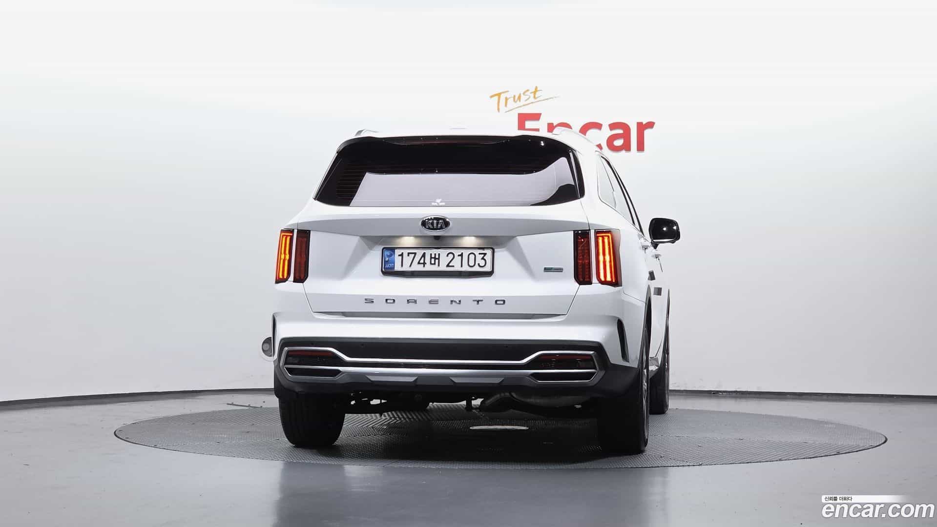 Sorento Kia 2020.10-OUTER-004