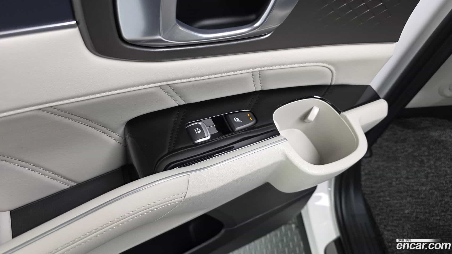 Sorento Kia 2020.10-OPTION-022